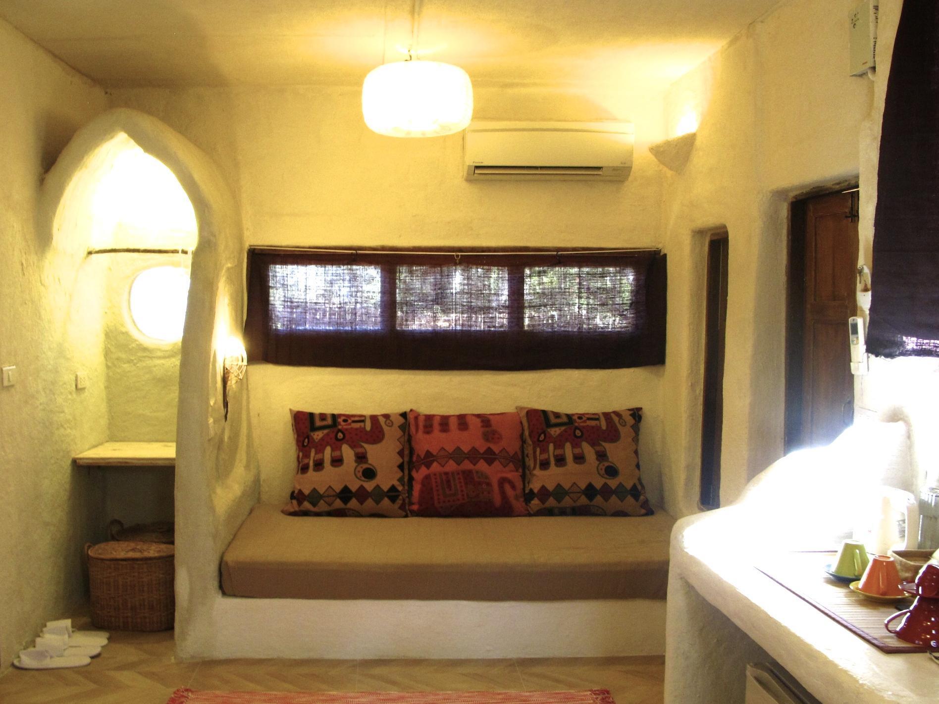 Pranberry Earth Thailand FAQ 2016, What facilities are there in Pranberry Earth Thailand 2016, What Languages Spoken are Supported in Pranberry Earth Thailand 2016, Which payment cards are accepted in Pranberry Earth Thailand , Thailand Pranberry Earth room facilities and services Q&A 2016, Thailand Pranberry Earth online booking services 2016, Thailand Pranberry Earth address 2016, Thailand Pranberry Earth telephone number 2016,Thailand Pranberry Earth map 2016, Thailand Pranberry Earth traffic guide 2016, how to go Thailand Pranberry Earth, Thailand Pranberry Earth booking online 2016, Thailand Pranberry Earth room types 2016.