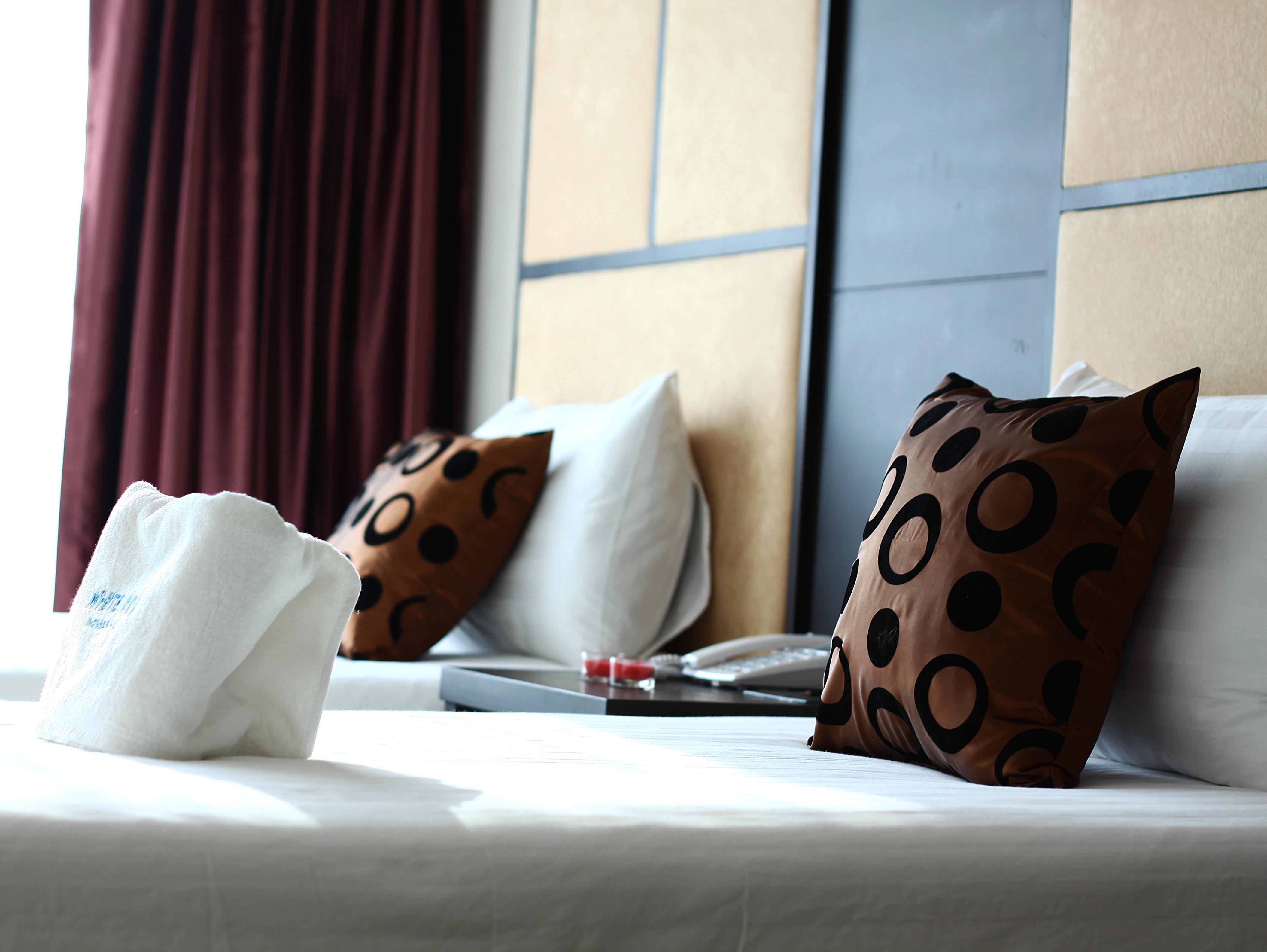 White Inn Nongkhai Thailand FAQ 2016, What facilities are there in White Inn Nongkhai Thailand 2016, What Languages Spoken are Supported in White Inn Nongkhai Thailand 2016, Which payment cards are accepted in White Inn Nongkhai Thailand , Thailand White Inn Nongkhai room facilities and services Q&A 2016, Thailand White Inn Nongkhai online booking services 2016, Thailand White Inn Nongkhai address 2016, Thailand White Inn Nongkhai telephone number 2016,Thailand White Inn Nongkhai map 2016, Thailand White Inn Nongkhai traffic guide 2016, how to go Thailand White Inn Nongkhai, Thailand White Inn Nongkhai booking online 2016, Thailand White Inn Nongkhai room types 2016.