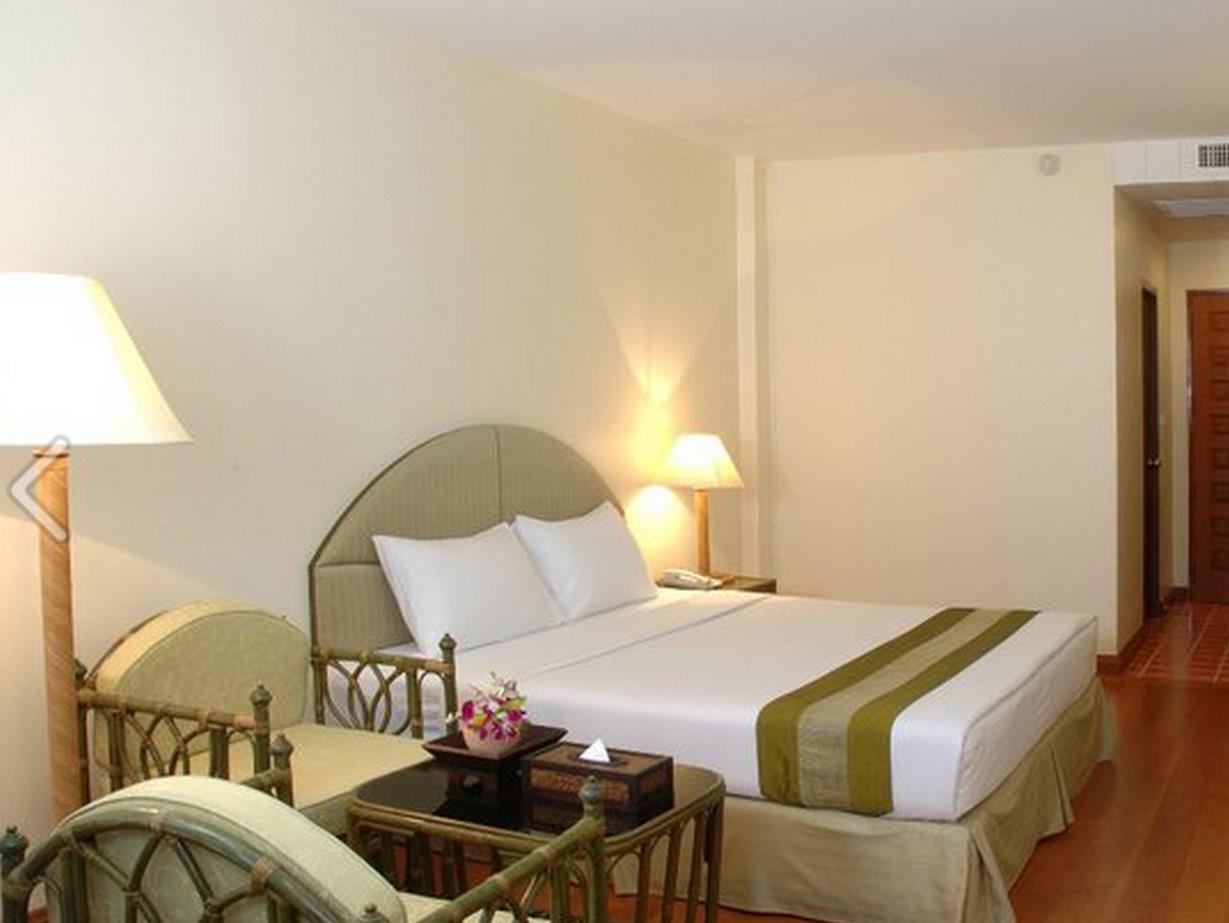 New Travel Beach Resort Thailand FAQ 2016, What facilities are there in New Travel Beach Resort Thailand 2016, What Languages Spoken are Supported in New Travel Beach Resort Thailand 2016, Which payment cards are accepted in New Travel Beach Resort Thailand , Thailand New Travel Beach Resort room facilities and services Q&A 2016, Thailand New Travel Beach Resort online booking services 2016, Thailand New Travel Beach Resort address 2016, Thailand New Travel Beach Resort telephone number 2016,Thailand New Travel Beach Resort map 2016, Thailand New Travel Beach Resort traffic guide 2016, how to go Thailand New Travel Beach Resort, Thailand New Travel Beach Resort booking online 2016, Thailand New Travel Beach Resort room types 2016.