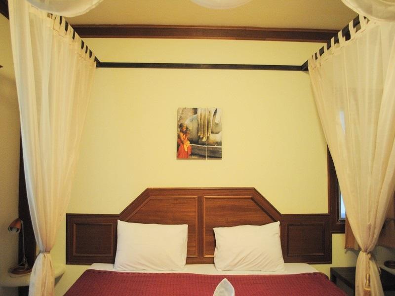 Samui Beach Resort Bungalows Thailand FAQ 2016, What facilities are there in Samui Beach Resort Bungalows Thailand 2016, What Languages Spoken are Supported in Samui Beach Resort Bungalows Thailand 2016, Which payment cards are accepted in Samui Beach Resort Bungalows Thailand , Thailand Samui Beach Resort Bungalows room facilities and services Q&A 2016, Thailand Samui Beach Resort Bungalows online booking services 2016, Thailand Samui Beach Resort Bungalows address 2016, Thailand Samui Beach Resort Bungalows telephone number 2016,Thailand Samui Beach Resort Bungalows map 2016, Thailand Samui Beach Resort Bungalows traffic guide 2016, how to go Thailand Samui Beach Resort Bungalows, Thailand Samui Beach Resort Bungalows booking online 2016, Thailand Samui Beach Resort Bungalows room types 2016.