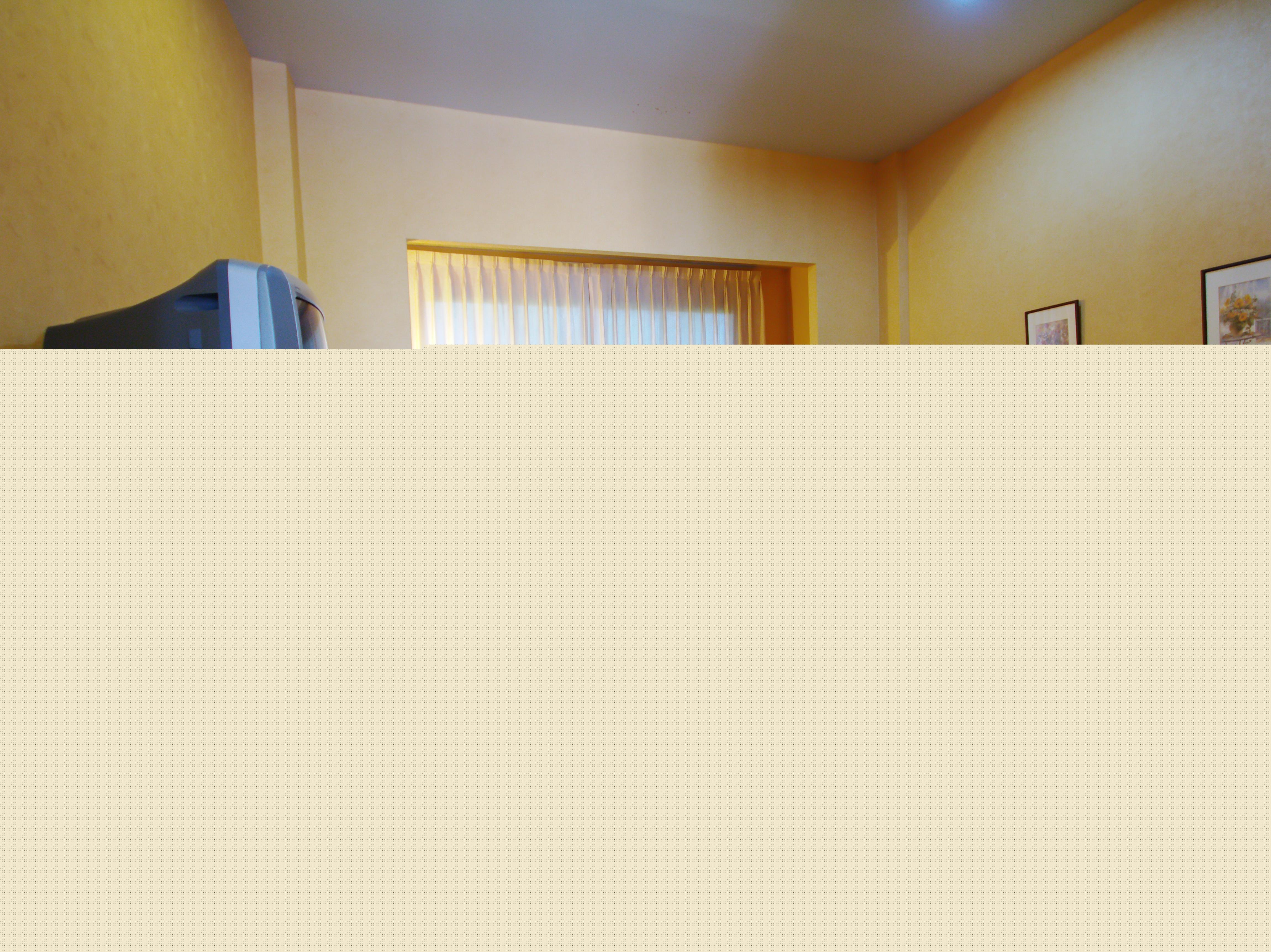 Baan Lanna Hotel Thailand FAQ 2016, What facilities are there in Baan Lanna Hotel Thailand 2016, What Languages Spoken are Supported in Baan Lanna Hotel Thailand 2016, Which payment cards are accepted in Baan Lanna Hotel Thailand , Thailand Baan Lanna Hotel room facilities and services Q&A 2016, Thailand Baan Lanna Hotel online booking services 2016, Thailand Baan Lanna Hotel address 2016, Thailand Baan Lanna Hotel telephone number 2016,Thailand Baan Lanna Hotel map 2016, Thailand Baan Lanna Hotel traffic guide 2016, how to go Thailand Baan Lanna Hotel, Thailand Baan Lanna Hotel booking online 2016, Thailand Baan Lanna Hotel room types 2016.
