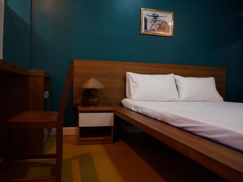Chula Room&Service Thailand FAQ 2016, What facilities are there in Chula Room&Service Thailand 2016, What Languages Spoken are Supported in Chula Room&Service Thailand 2016, Which payment cards are accepted in Chula Room&Service Thailand , Thailand Chula Room&Service room facilities and services Q&A 2016, Thailand Chula Room&Service online booking services 2016, Thailand Chula Room&Service address 2016, Thailand Chula Room&Service telephone number 2016,Thailand Chula Room&Service map 2016, Thailand Chula Room&Service traffic guide 2016, how to go Thailand Chula Room&Service, Thailand Chula Room&Service booking online 2016, Thailand Chula Room&Service room types 2016.