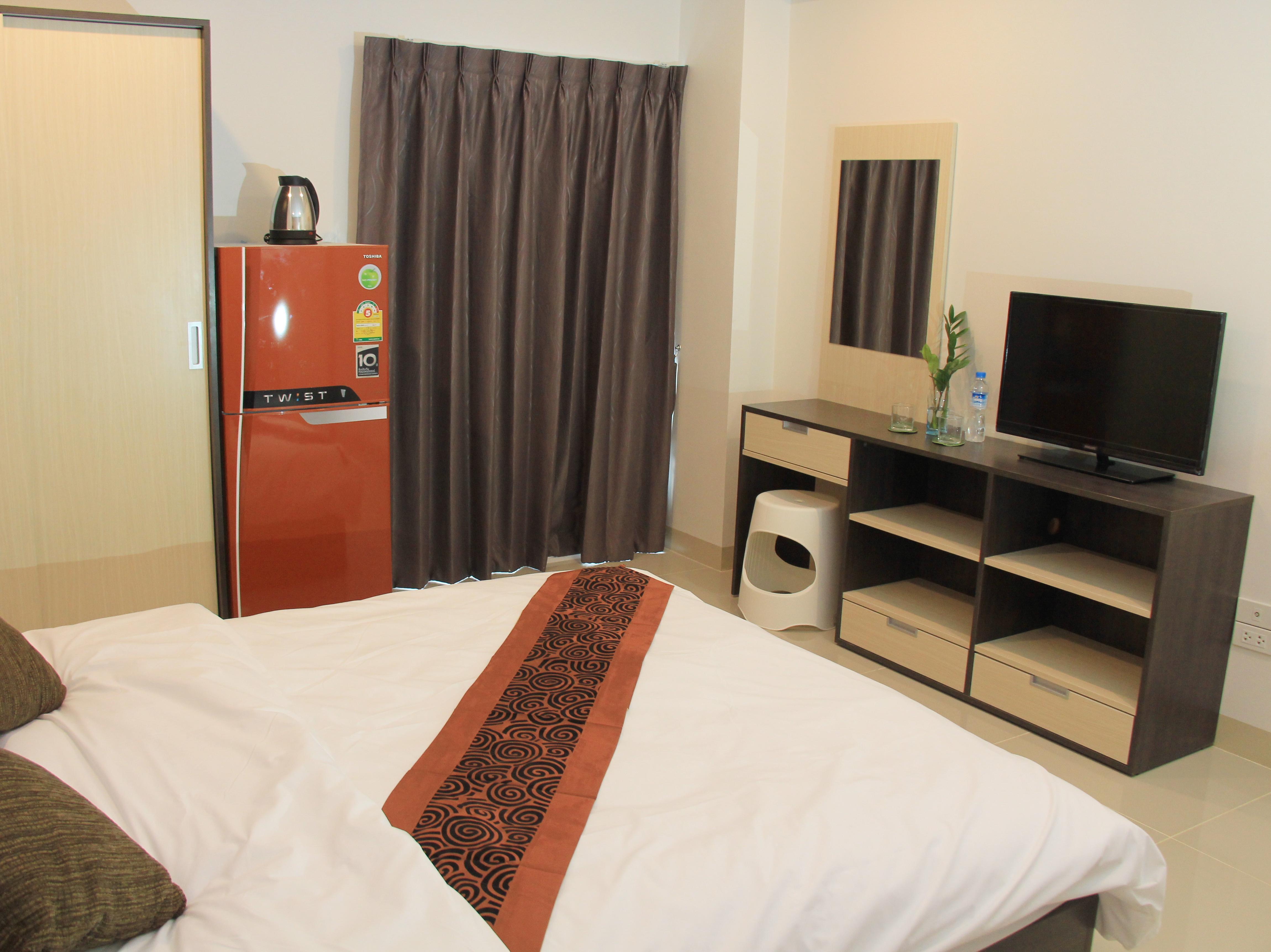 At Ease Residence Suvarnabhumi Thailand FAQ 2016, What facilities are there in At Ease Residence Suvarnabhumi Thailand 2016, What Languages Spoken are Supported in At Ease Residence Suvarnabhumi Thailand 2016, Which payment cards are accepted in At Ease Residence Suvarnabhumi Thailand , Thailand At Ease Residence Suvarnabhumi room facilities and services Q&A 2016, Thailand At Ease Residence Suvarnabhumi online booking services 2016, Thailand At Ease Residence Suvarnabhumi address 2016, Thailand At Ease Residence Suvarnabhumi telephone number 2016,Thailand At Ease Residence Suvarnabhumi map 2016, Thailand At Ease Residence Suvarnabhumi traffic guide 2016, how to go Thailand At Ease Residence Suvarnabhumi, Thailand At Ease Residence Suvarnabhumi booking online 2016, Thailand At Ease Residence Suvarnabhumi room types 2016.