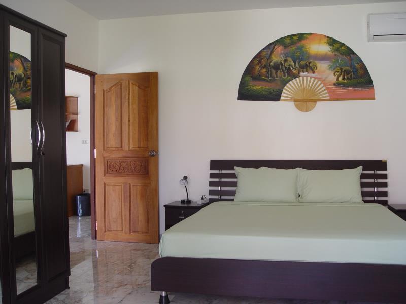 Swiss Orchid Private Bungalow Resort Thailand FAQ 2016, What facilities are there in Swiss Orchid Private Bungalow Resort Thailand 2016, What Languages Spoken are Supported in Swiss Orchid Private Bungalow Resort Thailand 2016, Which payment cards are accepted in Swiss Orchid Private Bungalow Resort Thailand , Thailand Swiss Orchid Private Bungalow Resort room facilities and services Q&A 2016, Thailand Swiss Orchid Private Bungalow Resort online booking services 2016, Thailand Swiss Orchid Private Bungalow Resort address 2016, Thailand Swiss Orchid Private Bungalow Resort telephone number 2016,Thailand Swiss Orchid Private Bungalow Resort map 2016, Thailand Swiss Orchid Private Bungalow Resort traffic guide 2016, how to go Thailand Swiss Orchid Private Bungalow Resort, Thailand Swiss Orchid Private Bungalow Resort booking online 2016, Thailand Swiss Orchid Private Bungalow Resort room types 2016.