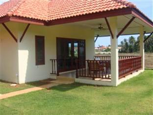 Baan Sawan Resort Thailand FAQ 2016, What facilities are there in Baan Sawan Resort Thailand 2016, What Languages Spoken are Supported in Baan Sawan Resort Thailand 2016, Which payment cards are accepted in Baan Sawan Resort Thailand , Thailand Baan Sawan Resort room facilities and services Q&A 2016, Thailand Baan Sawan Resort online booking services 2016, Thailand Baan Sawan Resort address 2016, Thailand Baan Sawan Resort telephone number 2016,Thailand Baan Sawan Resort map 2016, Thailand Baan Sawan Resort traffic guide 2016, how to go Thailand Baan Sawan Resort, Thailand Baan Sawan Resort booking online 2016, Thailand Baan Sawan Resort room types 2016.