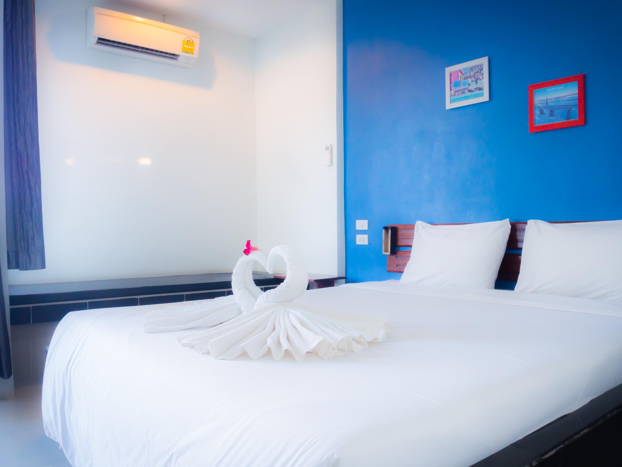 Wan Dee Dee Place Thailand FAQ 2016, What facilities are there in Wan Dee Dee Place Thailand 2016, What Languages Spoken are Supported in Wan Dee Dee Place Thailand 2016, Which payment cards are accepted in Wan Dee Dee Place Thailand , Thailand Wan Dee Dee Place room facilities and services Q&A 2016, Thailand Wan Dee Dee Place online booking services 2016, Thailand Wan Dee Dee Place address 2016, Thailand Wan Dee Dee Place telephone number 2016,Thailand Wan Dee Dee Place map 2016, Thailand Wan Dee Dee Place traffic guide 2016, how to go Thailand Wan Dee Dee Place, Thailand Wan Dee Dee Place booking online 2016, Thailand Wan Dee Dee Place room types 2016.