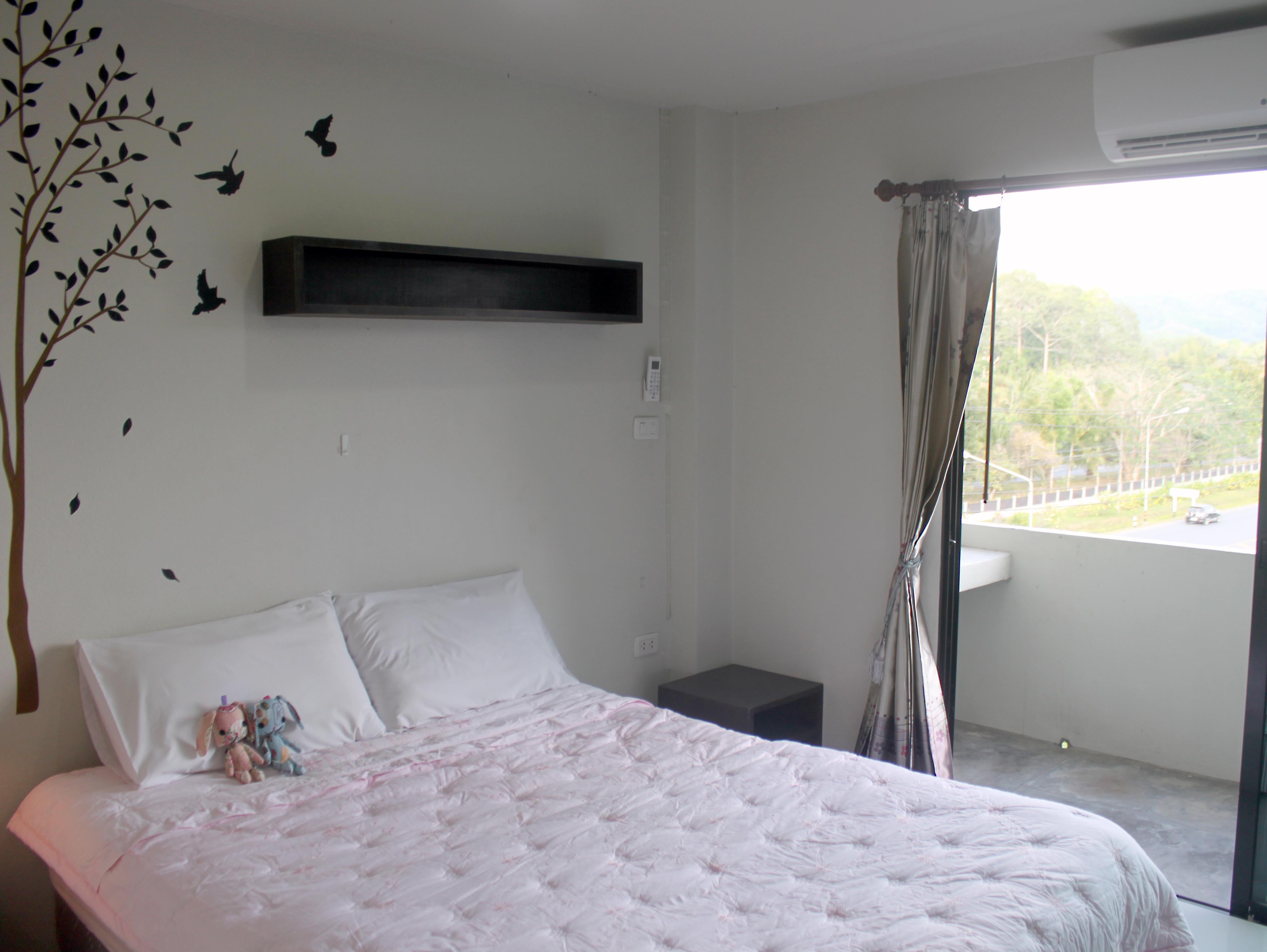 Cozy Rabbit Hotel Thailand FAQ 2016, What facilities are there in Cozy Rabbit Hotel Thailand 2016, What Languages Spoken are Supported in Cozy Rabbit Hotel Thailand 2016, Which payment cards are accepted in Cozy Rabbit Hotel Thailand , Thailand Cozy Rabbit Hotel room facilities and services Q&A 2016, Thailand Cozy Rabbit Hotel online booking services 2016, Thailand Cozy Rabbit Hotel address 2016, Thailand Cozy Rabbit Hotel telephone number 2016,Thailand Cozy Rabbit Hotel map 2016, Thailand Cozy Rabbit Hotel traffic guide 2016, how to go Thailand Cozy Rabbit Hotel, Thailand Cozy Rabbit Hotel booking online 2016, Thailand Cozy Rabbit Hotel room types 2016.