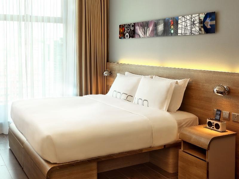 Lodgewood by L'hotel Mongkok Hong Kong Hong Kong FAQ 2016, What facilities are there in Lodgewood by L'hotel Mongkok Hong Kong Hong Kong 2016, What Languages Spoken are Supported in Lodgewood by L'hotel Mongkok Hong Kong Hong Kong 2016, Which payment cards are accepted in Lodgewood by L'hotel Mongkok Hong Kong Hong Kong , Hong Kong Lodgewood by L'hotel Mongkok Hong Kong room facilities and services Q&A 2016, Hong Kong Lodgewood by L'hotel Mongkok Hong Kong online booking services 2016, Hong Kong Lodgewood by L'hotel Mongkok Hong Kong address 2016, Hong Kong Lodgewood by L'hotel Mongkok Hong Kong telephone number 2016,Hong Kong Lodgewood by L'hotel Mongkok Hong Kong map 2016, Hong Kong Lodgewood by L'hotel Mongkok Hong Kong traffic guide 2016, how to go Hong Kong Lodgewood by L'hotel Mongkok Hong Kong, Hong Kong Lodgewood by L'hotel Mongkok Hong Kong booking online 2016, Hong Kong Lodgewood by L'hotel Mongkok Hong Kong room types 2016.
