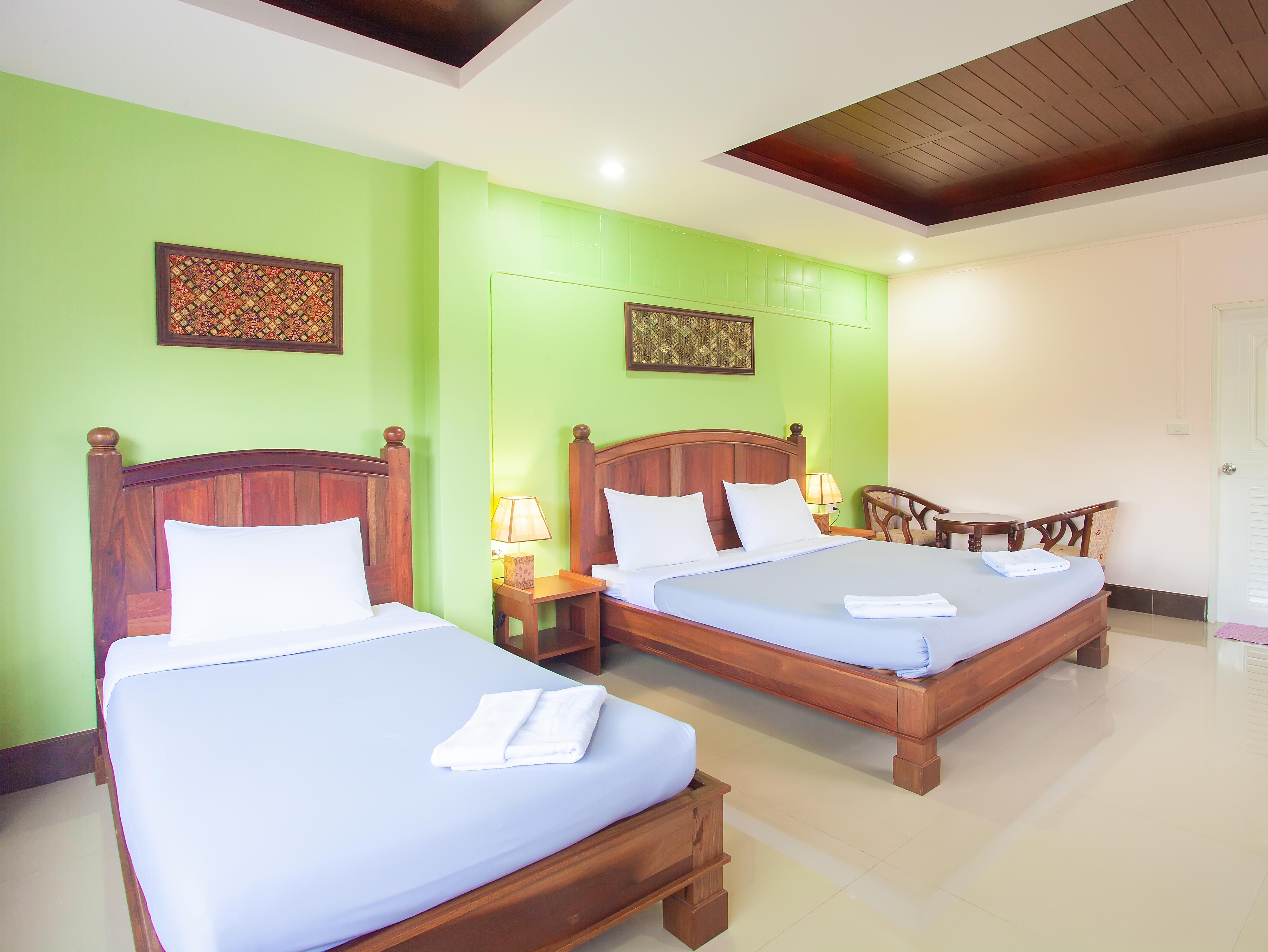 Baan Sutra Guesthouse Thailand FAQ 2016, What facilities are there in Baan Sutra Guesthouse Thailand 2016, What Languages Spoken are Supported in Baan Sutra Guesthouse Thailand 2016, Which payment cards are accepted in Baan Sutra Guesthouse Thailand , Thailand Baan Sutra Guesthouse room facilities and services Q&A 2016, Thailand Baan Sutra Guesthouse online booking services 2016, Thailand Baan Sutra Guesthouse address 2016, Thailand Baan Sutra Guesthouse telephone number 2016,Thailand Baan Sutra Guesthouse map 2016, Thailand Baan Sutra Guesthouse traffic guide 2016, how to go Thailand Baan Sutra Guesthouse, Thailand Baan Sutra Guesthouse booking online 2016, Thailand Baan Sutra Guesthouse room types 2016.