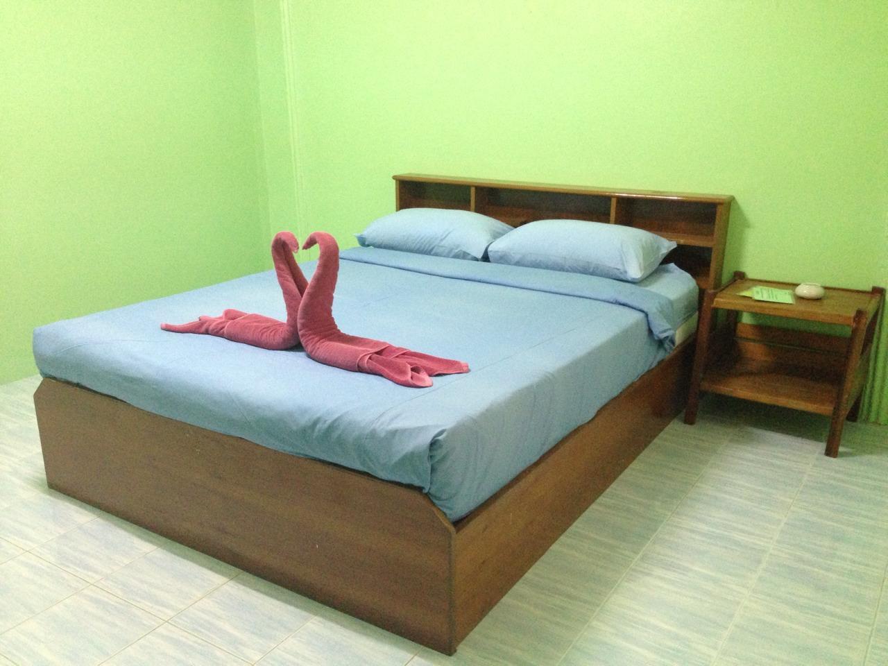 Rin Beach Resort Thailand FAQ 2016, What facilities are there in Rin Beach Resort Thailand 2016, What Languages Spoken are Supported in Rin Beach Resort Thailand 2016, Which payment cards are accepted in Rin Beach Resort Thailand , Thailand Rin Beach Resort room facilities and services Q&A 2016, Thailand Rin Beach Resort online booking services 2016, Thailand Rin Beach Resort address 2016, Thailand Rin Beach Resort telephone number 2016,Thailand Rin Beach Resort map 2016, Thailand Rin Beach Resort traffic guide 2016, how to go Thailand Rin Beach Resort, Thailand Rin Beach Resort booking online 2016, Thailand Rin Beach Resort room types 2016.