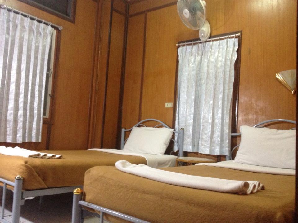 Ao-Nang Baanlay Bungalow Thailand FAQ 2016, What facilities are there in Ao-Nang Baanlay Bungalow Thailand 2016, What Languages Spoken are Supported in Ao-Nang Baanlay Bungalow Thailand 2016, Which payment cards are accepted in Ao-Nang Baanlay Bungalow Thailand , Thailand Ao-Nang Baanlay Bungalow room facilities and services Q&A 2016, Thailand Ao-Nang Baanlay Bungalow online booking services 2016, Thailand Ao-Nang Baanlay Bungalow address 2016, Thailand Ao-Nang Baanlay Bungalow telephone number 2016,Thailand Ao-Nang Baanlay Bungalow map 2016, Thailand Ao-Nang Baanlay Bungalow traffic guide 2016, how to go Thailand Ao-Nang Baanlay Bungalow, Thailand Ao-Nang Baanlay Bungalow booking online 2016, Thailand Ao-Nang Baanlay Bungalow room types 2016.