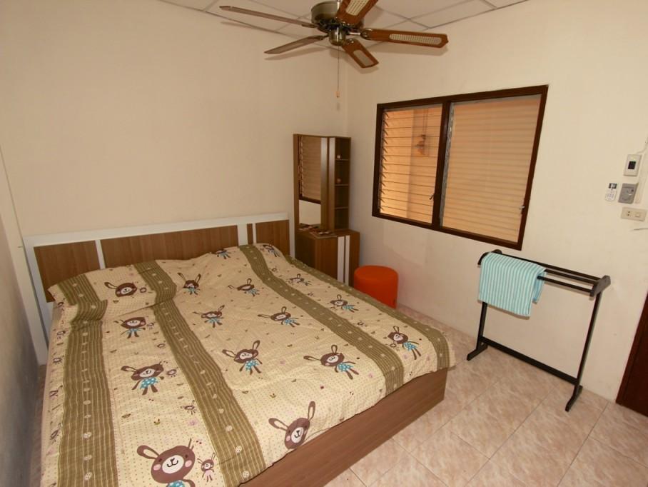 NN House Apartments Kata Thailand FAQ 2016, What facilities are there in NN House Apartments Kata Thailand 2016, What Languages Spoken are Supported in NN House Apartments Kata Thailand 2016, Which payment cards are accepted in NN House Apartments Kata Thailand , Thailand NN House Apartments Kata room facilities and services Q&A 2016, Thailand NN House Apartments Kata online booking services 2016, Thailand NN House Apartments Kata address 2016, Thailand NN House Apartments Kata telephone number 2016,Thailand NN House Apartments Kata map 2016, Thailand NN House Apartments Kata traffic guide 2016, how to go Thailand NN House Apartments Kata, Thailand NN House Apartments Kata booking online 2016, Thailand NN House Apartments Kata room types 2016.