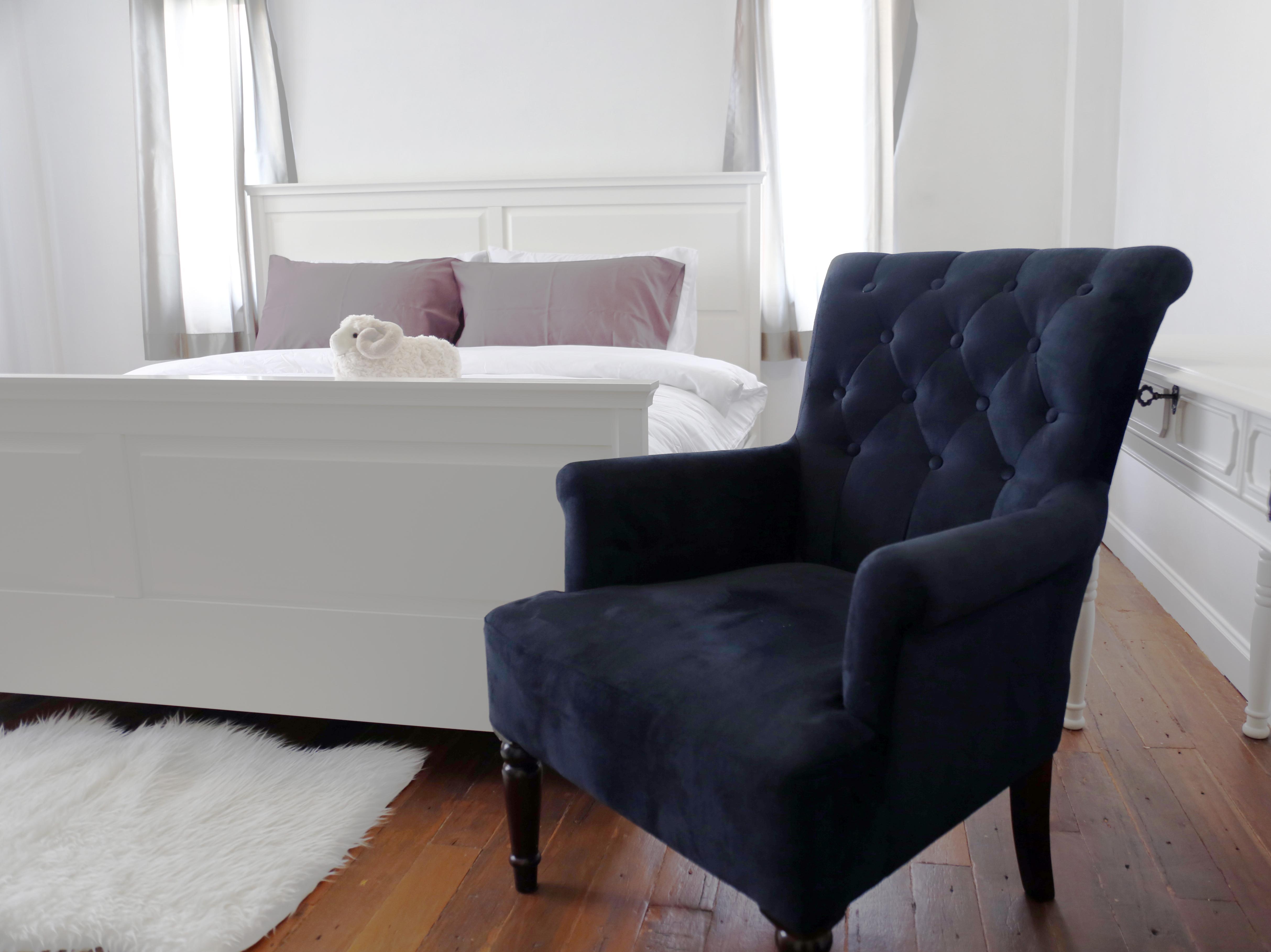 Family 2 Bedroom Suite - Free WiFi access - Breakfast included