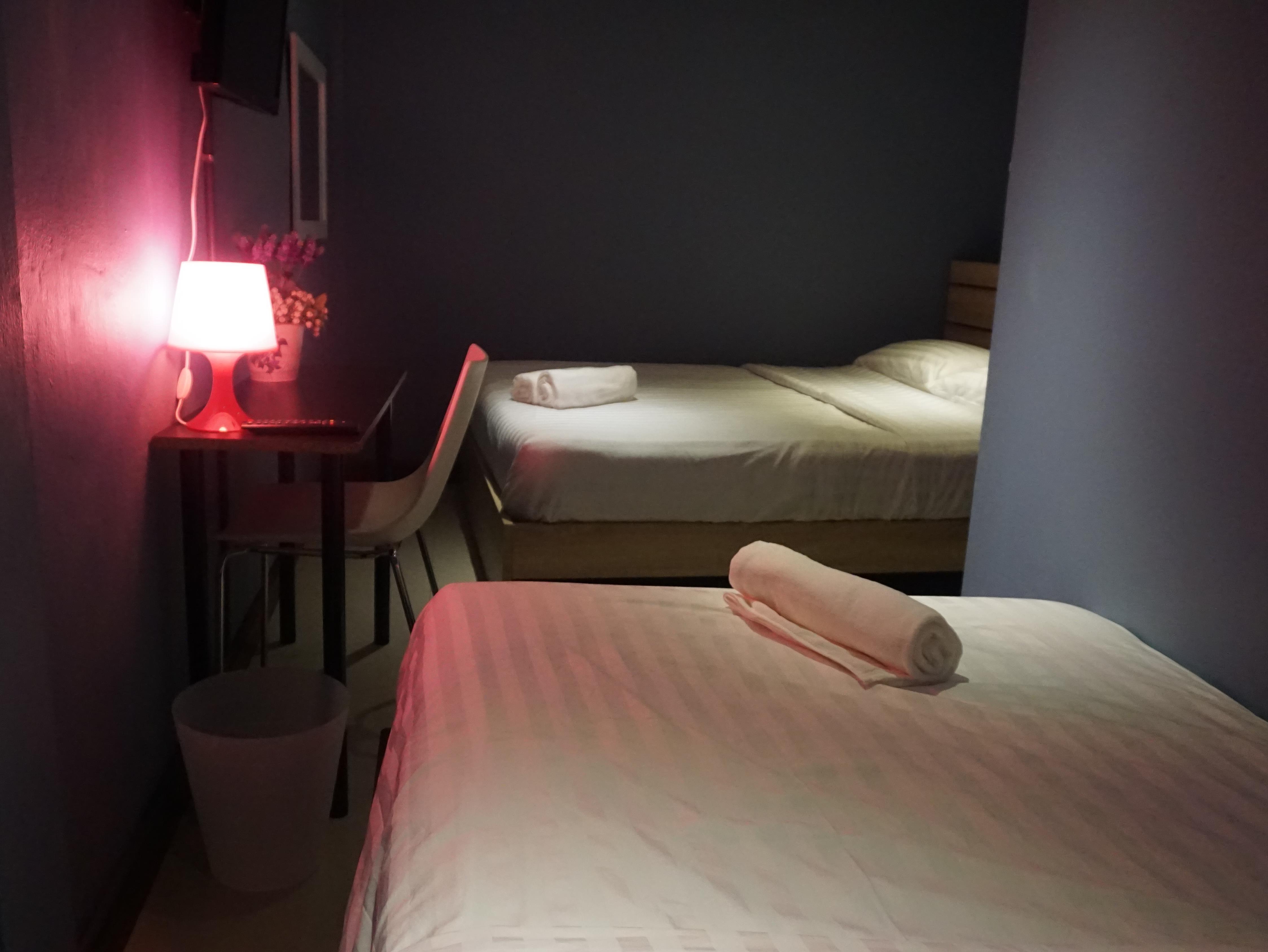 The Little Pig Sukhumvit Thailand FAQ 2016, What facilities are there in The Little Pig Sukhumvit Thailand 2016, What Languages Spoken are Supported in The Little Pig Sukhumvit Thailand 2016, Which payment cards are accepted in The Little Pig Sukhumvit Thailand , Thailand The Little Pig Sukhumvit room facilities and services Q&A 2016, Thailand The Little Pig Sukhumvit online booking services 2016, Thailand The Little Pig Sukhumvit address 2016, Thailand The Little Pig Sukhumvit telephone number 2016,Thailand The Little Pig Sukhumvit map 2016, Thailand The Little Pig Sukhumvit traffic guide 2016, how to go Thailand The Little Pig Sukhumvit, Thailand The Little Pig Sukhumvit booking online 2016, Thailand The Little Pig Sukhumvit room types 2016.