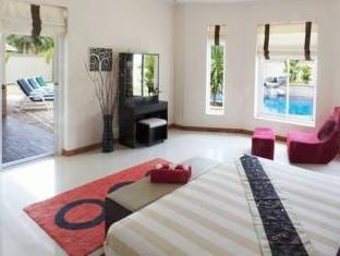 The Chase & Foxlea Executive Pool Villas Thailand FAQ 2016, What facilities are there in The Chase & Foxlea Executive Pool Villas Thailand 2016, What Languages Spoken are Supported in The Chase & Foxlea Executive Pool Villas Thailand 2016, Which payment cards are accepted in The Chase & Foxlea Executive Pool Villas Thailand , Thailand The Chase & Foxlea Executive Pool Villas room facilities and services Q&A 2016, Thailand The Chase & Foxlea Executive Pool Villas online booking services 2016, Thailand The Chase & Foxlea Executive Pool Villas address 2016, Thailand The Chase & Foxlea Executive Pool Villas telephone number 2016,Thailand The Chase & Foxlea Executive Pool Villas map 2016, Thailand The Chase & Foxlea Executive Pool Villas traffic guide 2016, how to go Thailand The Chase & Foxlea Executive Pool Villas, Thailand The Chase & Foxlea Executive Pool Villas booking online 2016, Thailand The Chase & Foxlea Executive Pool Villas room types 2016.