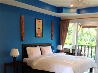 Nadapa Resort Koh Tao Thailand FAQ 2016, What facilities are there in Nadapa Resort Koh Tao Thailand 2016, What Languages Spoken are Supported in Nadapa Resort Koh Tao Thailand 2016, Which payment cards are accepted in Nadapa Resort Koh Tao Thailand , Thailand Nadapa Resort Koh Tao room facilities and services Q&A 2016, Thailand Nadapa Resort Koh Tao online booking services 2016, Thailand Nadapa Resort Koh Tao address 2016, Thailand Nadapa Resort Koh Tao telephone number 2016,Thailand Nadapa Resort Koh Tao map 2016, Thailand Nadapa Resort Koh Tao traffic guide 2016, how to go Thailand Nadapa Resort Koh Tao, Thailand Nadapa Resort Koh Tao booking online 2016, Thailand Nadapa Resort Koh Tao room types 2016.