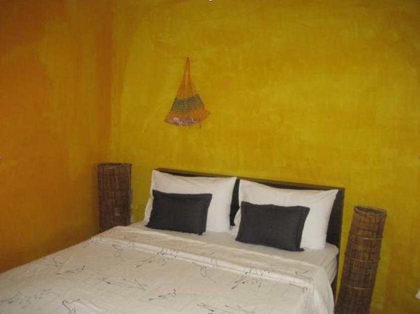 Hua Hin Paradise Boutique Guest House Thailand FAQ 2016, What facilities are there in Hua Hin Paradise Boutique Guest House Thailand 2016, What Languages Spoken are Supported in Hua Hin Paradise Boutique Guest House Thailand 2016, Which payment cards are accepted in Hua Hin Paradise Boutique Guest House Thailand , Thailand Hua Hin Paradise Boutique Guest House room facilities and services Q&A 2016, Thailand Hua Hin Paradise Boutique Guest House online booking services 2016, Thailand Hua Hin Paradise Boutique Guest House address 2016, Thailand Hua Hin Paradise Boutique Guest House telephone number 2016,Thailand Hua Hin Paradise Boutique Guest House map 2016, Thailand Hua Hin Paradise Boutique Guest House traffic guide 2016, how to go Thailand Hua Hin Paradise Boutique Guest House, Thailand Hua Hin Paradise Boutique Guest House booking online 2016, Thailand Hua Hin Paradise Boutique Guest House room types 2016.