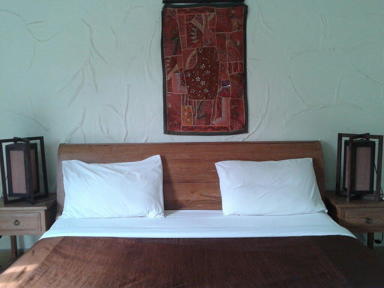 Guest