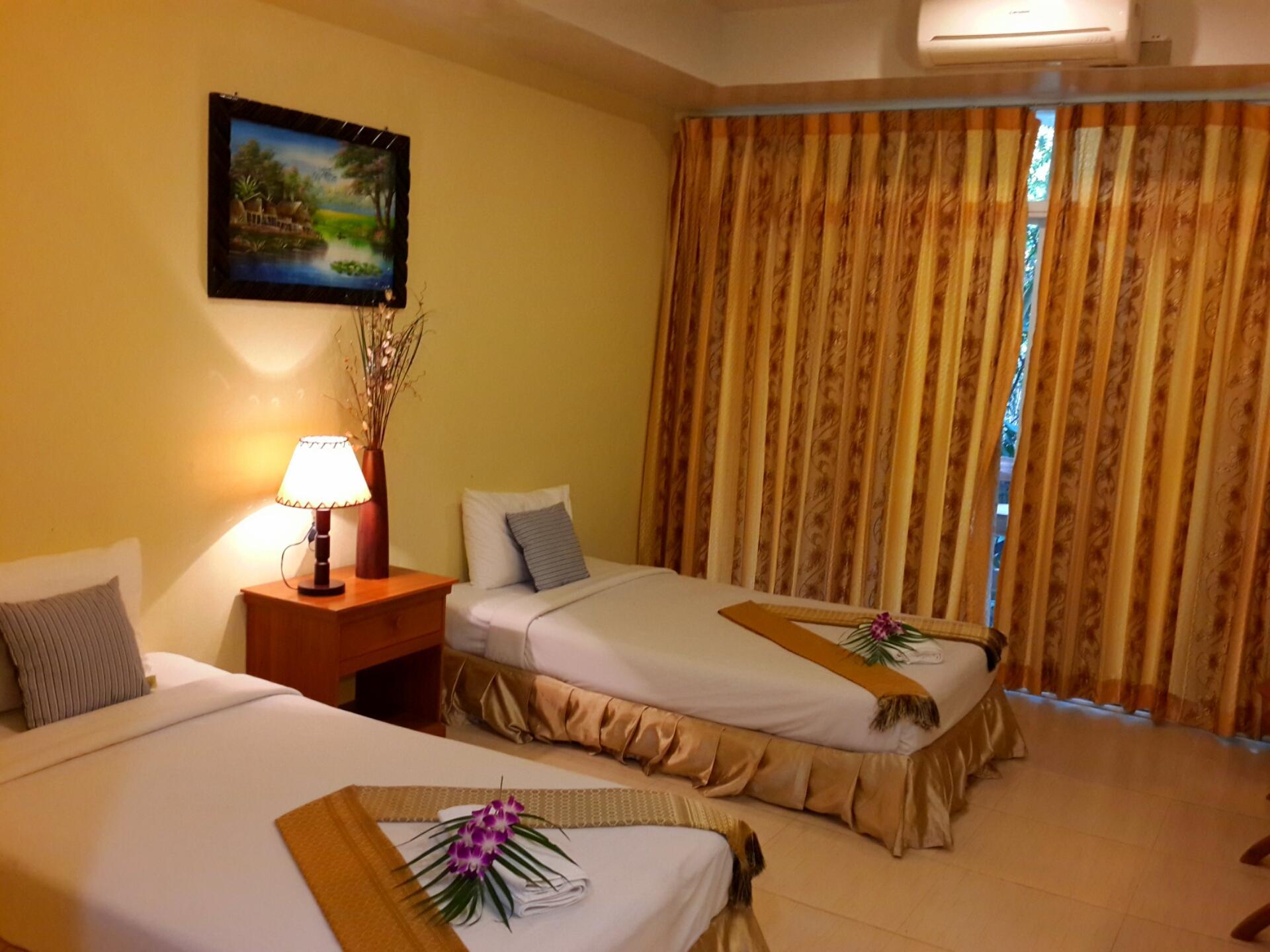 Suanphet Riverview Resort Thailand FAQ 2016, What facilities are there in Suanphet Riverview Resort Thailand 2016, What Languages Spoken are Supported in Suanphet Riverview Resort Thailand 2016, Which payment cards are accepted in Suanphet Riverview Resort Thailand , Thailand Suanphet Riverview Resort room facilities and services Q&A 2016, Thailand Suanphet Riverview Resort online booking services 2016, Thailand Suanphet Riverview Resort address 2016, Thailand Suanphet Riverview Resort telephone number 2016,Thailand Suanphet Riverview Resort map 2016, Thailand Suanphet Riverview Resort traffic guide 2016, how to go Thailand Suanphet Riverview Resort, Thailand Suanphet Riverview Resort booking online 2016, Thailand Suanphet Riverview Resort room types 2016.
