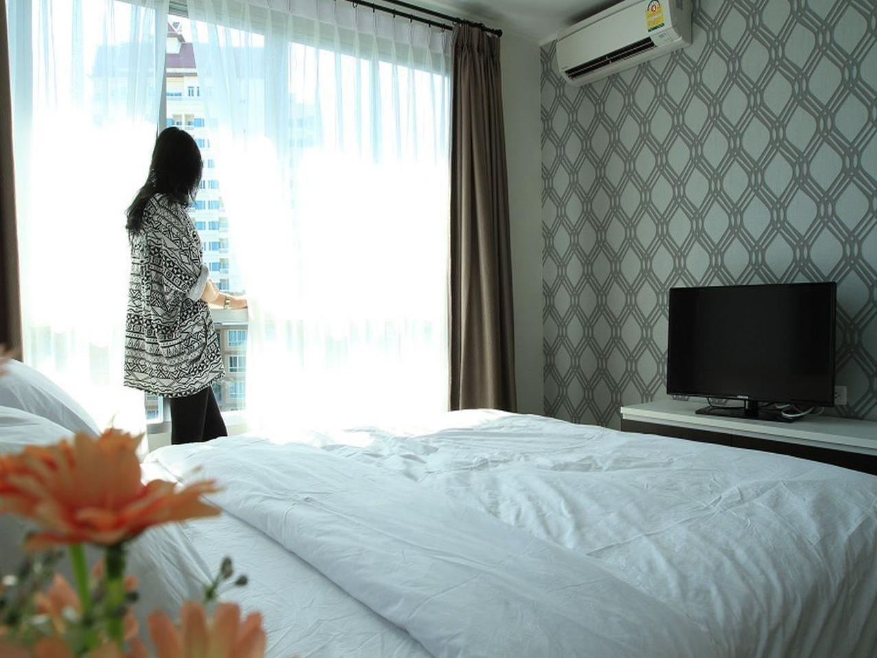 Day DD at Thewlom Condo Thailand FAQ 2016, What facilities are there in Day DD at Thewlom Condo Thailand 2016, What Languages Spoken are Supported in Day DD at Thewlom Condo Thailand 2016, Which payment cards are accepted in Day DD at Thewlom Condo Thailand , Thailand Day DD at Thewlom Condo room facilities and services Q&A 2016, Thailand Day DD at Thewlom Condo online booking services 2016, Thailand Day DD at Thewlom Condo address 2016, Thailand Day DD at Thewlom Condo telephone number 2016,Thailand Day DD at Thewlom Condo map 2016, Thailand Day DD at Thewlom Condo traffic guide 2016, how to go Thailand Day DD at Thewlom Condo, Thailand Day DD at Thewlom Condo booking online 2016, Thailand Day DD at Thewlom Condo room types 2016.