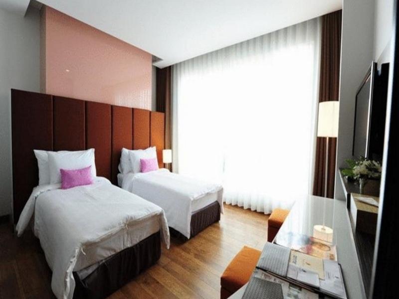Prajaktra Design Hotel Thailand FAQ 2016, What facilities are there in Prajaktra Design Hotel Thailand 2016, What Languages Spoken are Supported in Prajaktra Design Hotel Thailand 2016, Which payment cards are accepted in Prajaktra Design Hotel Thailand , Thailand Prajaktra Design Hotel room facilities and services Q&A 2016, Thailand Prajaktra Design Hotel online booking services 2016, Thailand Prajaktra Design Hotel address 2016, Thailand Prajaktra Design Hotel telephone number 2016,Thailand Prajaktra Design Hotel map 2016, Thailand Prajaktra Design Hotel traffic guide 2016, how to go Thailand Prajaktra Design Hotel, Thailand Prajaktra Design Hotel booking online 2016, Thailand Prajaktra Design Hotel room types 2016.