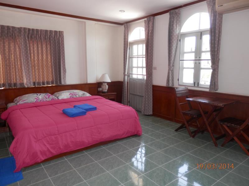 Ban Patong Residence Thailand FAQ 2016, What facilities are there in Ban Patong Residence Thailand 2016, What Languages Spoken are Supported in Ban Patong Residence Thailand 2016, Which payment cards are accepted in Ban Patong Residence Thailand , Thailand Ban Patong Residence room facilities and services Q&A 2016, Thailand Ban Patong Residence online booking services 2016, Thailand Ban Patong Residence address 2016, Thailand Ban Patong Residence telephone number 2016,Thailand Ban Patong Residence map 2016, Thailand Ban Patong Residence traffic guide 2016, how to go Thailand Ban Patong Residence, Thailand Ban Patong Residence booking online 2016, Thailand Ban Patong Residence room types 2016.