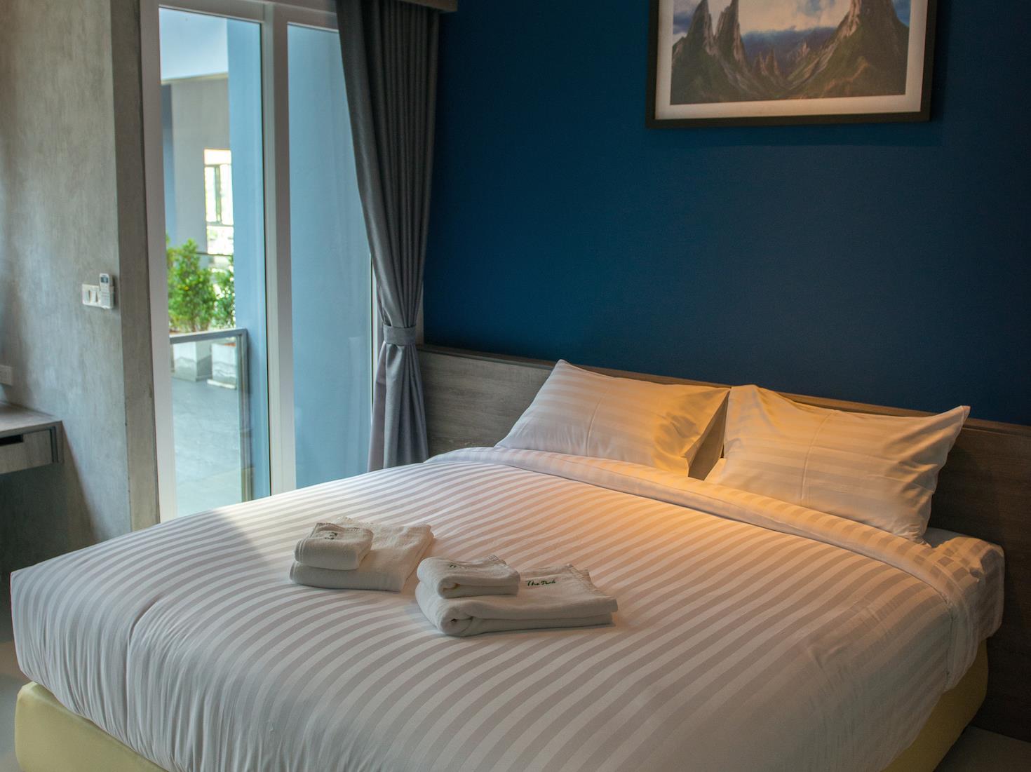 The Peak Boutique Hotel Thailand FAQ 2016, What facilities are there in The Peak Boutique Hotel Thailand 2016, What Languages Spoken are Supported in The Peak Boutique Hotel Thailand 2016, Which payment cards are accepted in The Peak Boutique Hotel Thailand , Thailand The Peak Boutique Hotel room facilities and services Q&A 2016, Thailand The Peak Boutique Hotel online booking services 2016, Thailand The Peak Boutique Hotel address 2016, Thailand The Peak Boutique Hotel telephone number 2016,Thailand The Peak Boutique Hotel map 2016, Thailand The Peak Boutique Hotel traffic guide 2016, how to go Thailand The Peak Boutique Hotel, Thailand The Peak Boutique Hotel booking online 2016, Thailand The Peak Boutique Hotel room types 2016.