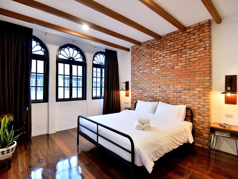 The Rommanee Classic Guesthouse Thailand FAQ 2016, What facilities are there in The Rommanee Classic Guesthouse Thailand 2016, What Languages Spoken are Supported in The Rommanee Classic Guesthouse Thailand 2016, Which payment cards are accepted in The Rommanee Classic Guesthouse Thailand , Thailand The Rommanee Classic Guesthouse room facilities and services Q&A 2016, Thailand The Rommanee Classic Guesthouse online booking services 2016, Thailand The Rommanee Classic Guesthouse address 2016, Thailand The Rommanee Classic Guesthouse telephone number 2016,Thailand The Rommanee Classic Guesthouse map 2016, Thailand The Rommanee Classic Guesthouse traffic guide 2016, how to go Thailand The Rommanee Classic Guesthouse, Thailand The Rommanee Classic Guesthouse booking online 2016, Thailand The Rommanee Classic Guesthouse room types 2016.