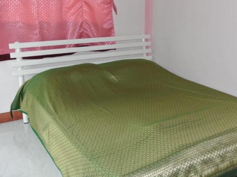 Baan Roti Homestay Thailand FAQ 2016, What facilities are there in Baan Roti Homestay Thailand 2016, What Languages Spoken are Supported in Baan Roti Homestay Thailand 2016, Which payment cards are accepted in Baan Roti Homestay Thailand , Thailand Baan Roti Homestay room facilities and services Q&A 2016, Thailand Baan Roti Homestay online booking services 2016, Thailand Baan Roti Homestay address 2016, Thailand Baan Roti Homestay telephone number 2016,Thailand Baan Roti Homestay map 2016, Thailand Baan Roti Homestay traffic guide 2016, how to go Thailand Baan Roti Homestay, Thailand Baan Roti Homestay booking online 2016, Thailand Baan Roti Homestay room types 2016.