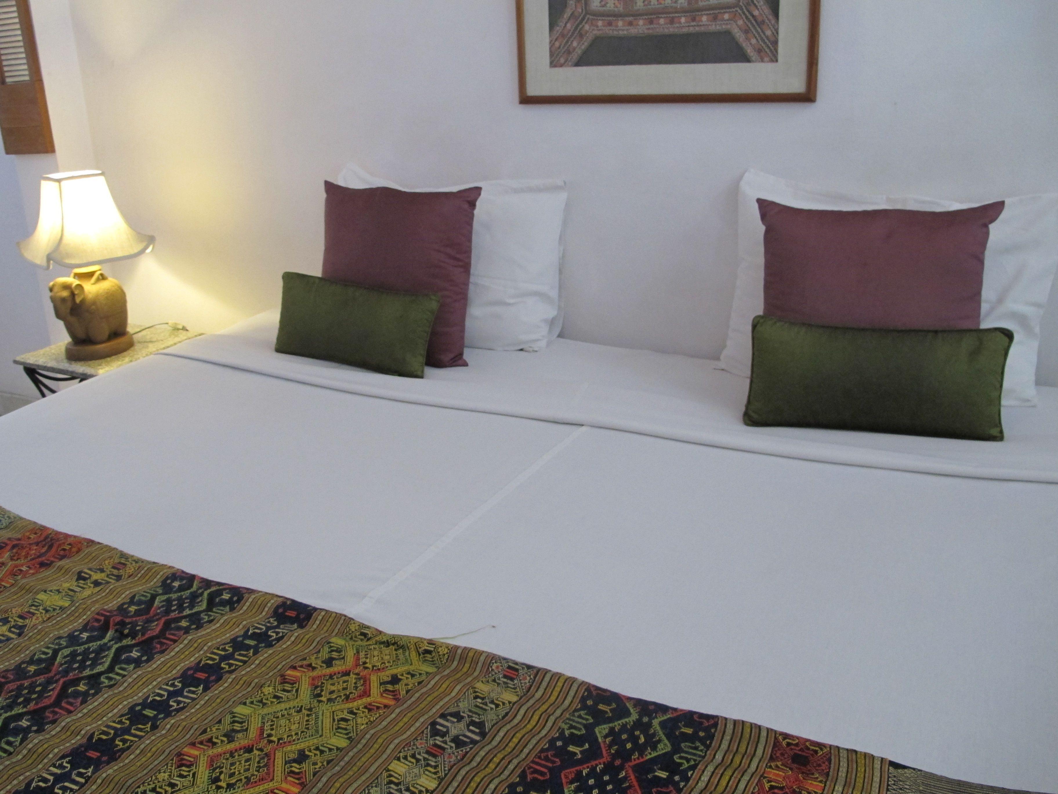 The Red Hibiscus Guesthouse Thailand FAQ 2016, What facilities are there in The Red Hibiscus Guesthouse Thailand 2016, What Languages Spoken are Supported in The Red Hibiscus Guesthouse Thailand 2016, Which payment cards are accepted in The Red Hibiscus Guesthouse Thailand , Thailand The Red Hibiscus Guesthouse room facilities and services Q&A 2016, Thailand The Red Hibiscus Guesthouse online booking services 2016, Thailand The Red Hibiscus Guesthouse address 2016, Thailand The Red Hibiscus Guesthouse telephone number 2016,Thailand The Red Hibiscus Guesthouse map 2016, Thailand The Red Hibiscus Guesthouse traffic guide 2016, how to go Thailand The Red Hibiscus Guesthouse, Thailand The Red Hibiscus Guesthouse booking online 2016, Thailand The Red Hibiscus Guesthouse room types 2016.