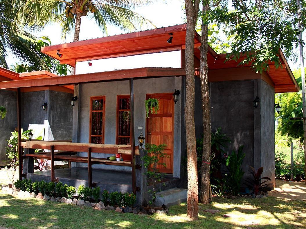 Dong DinDang Fishing Resort Thailand FAQ 2016, What facilities are there in Dong DinDang Fishing Resort Thailand 2016, What Languages Spoken are Supported in Dong DinDang Fishing Resort Thailand 2016, Which payment cards are accepted in Dong DinDang Fishing Resort Thailand , Thailand Dong DinDang Fishing Resort room facilities and services Q&A 2016, Thailand Dong DinDang Fishing Resort online booking services 2016, Thailand Dong DinDang Fishing Resort address 2016, Thailand Dong DinDang Fishing Resort telephone number 2016,Thailand Dong DinDang Fishing Resort map 2016, Thailand Dong DinDang Fishing Resort traffic guide 2016, how to go Thailand Dong DinDang Fishing Resort, Thailand Dong DinDang Fishing Resort booking online 2016, Thailand Dong DinDang Fishing Resort room types 2016.