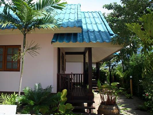 Room Mixed Dorm - 4 Beds - Best price guarantee