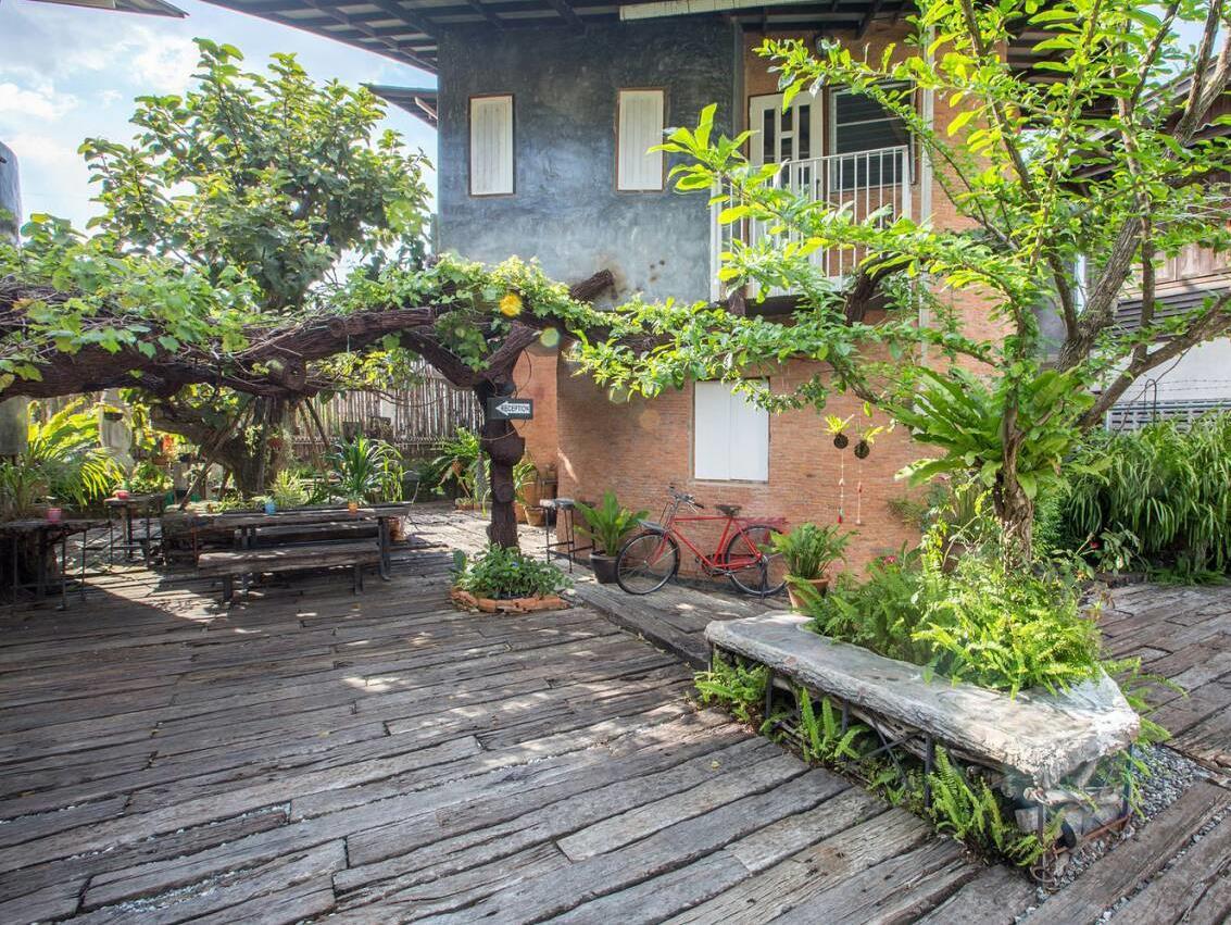 Hy-resort Thailand FAQ 2016, What facilities are there in Hy-resort Thailand 2016, What Languages Spoken are Supported in Hy-resort Thailand 2016, Which payment cards are accepted in Hy-resort Thailand , Thailand Hy-resort room facilities and services Q&A 2016, Thailand Hy-resort online booking services 2016, Thailand Hy-resort address 2016, Thailand Hy-resort telephone number 2016,Thailand Hy-resort map 2016, Thailand Hy-resort traffic guide 2016, how to go Thailand Hy-resort, Thailand Hy-resort booking online 2016, Thailand Hy-resort room types 2016.