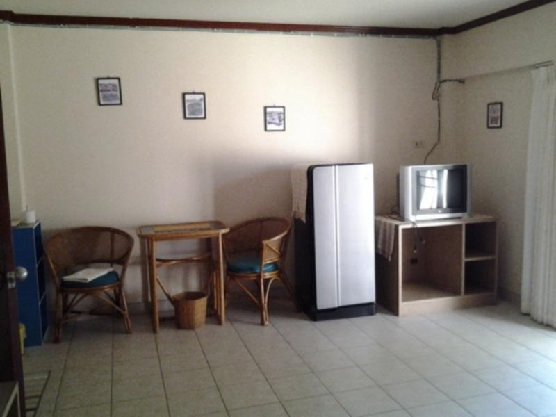 SM Beach Side Place Thailand FAQ 2016, What facilities are there in SM Beach Side Place Thailand 2016, What Languages Spoken are Supported in SM Beach Side Place Thailand 2016, Which payment cards are accepted in SM Beach Side Place Thailand , Thailand SM Beach Side Place room facilities and services Q&A 2016, Thailand SM Beach Side Place online booking services 2016, Thailand SM Beach Side Place address 2016, Thailand SM Beach Side Place telephone number 2016,Thailand SM Beach Side Place map 2016, Thailand SM Beach Side Place traffic guide 2016, how to go Thailand SM Beach Side Place, Thailand SM Beach Side Place booking online 2016, Thailand SM Beach Side Place room types 2016.