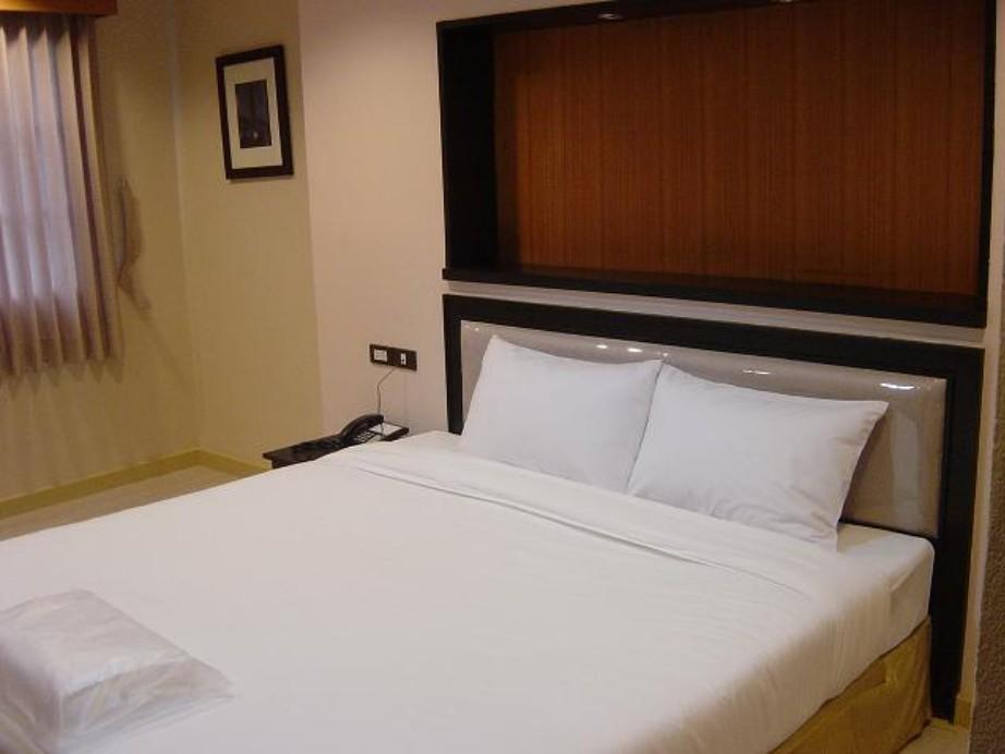 Smile Mansion1 Thailand FAQ 2016, What facilities are there in Smile Mansion1 Thailand 2016, What Languages Spoken are Supported in Smile Mansion1 Thailand 2016, Which payment cards are accepted in Smile Mansion1 Thailand , Thailand Smile Mansion1 room facilities and services Q&A 2016, Thailand Smile Mansion1 online booking services 2016, Thailand Smile Mansion1 address 2016, Thailand Smile Mansion1 telephone number 2016,Thailand Smile Mansion1 map 2016, Thailand Smile Mansion1 traffic guide 2016, how to go Thailand Smile Mansion1, Thailand Smile Mansion1 booking online 2016, Thailand Smile Mansion1 room types 2016.