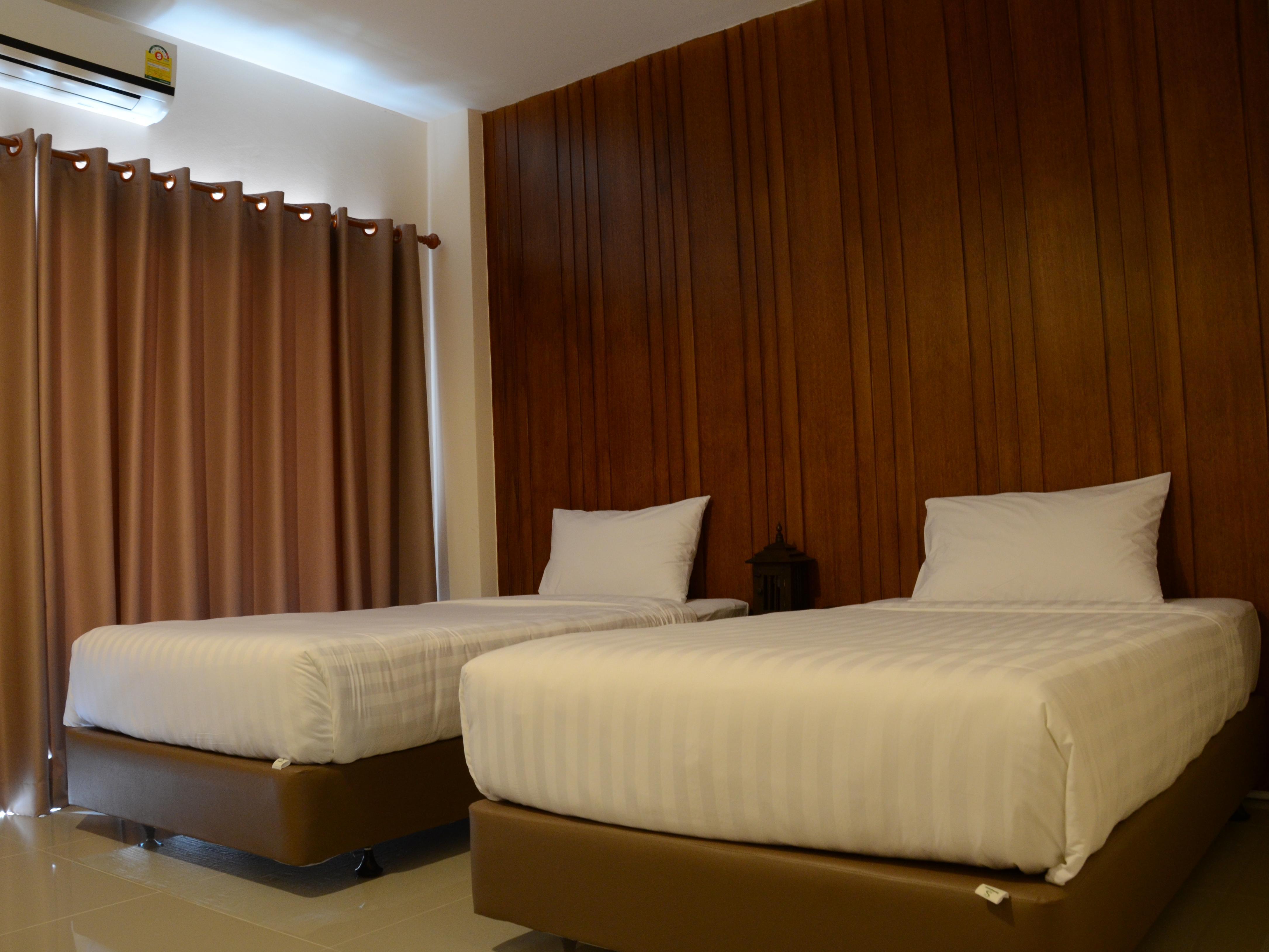 Hotel Style   - Best price guarantee