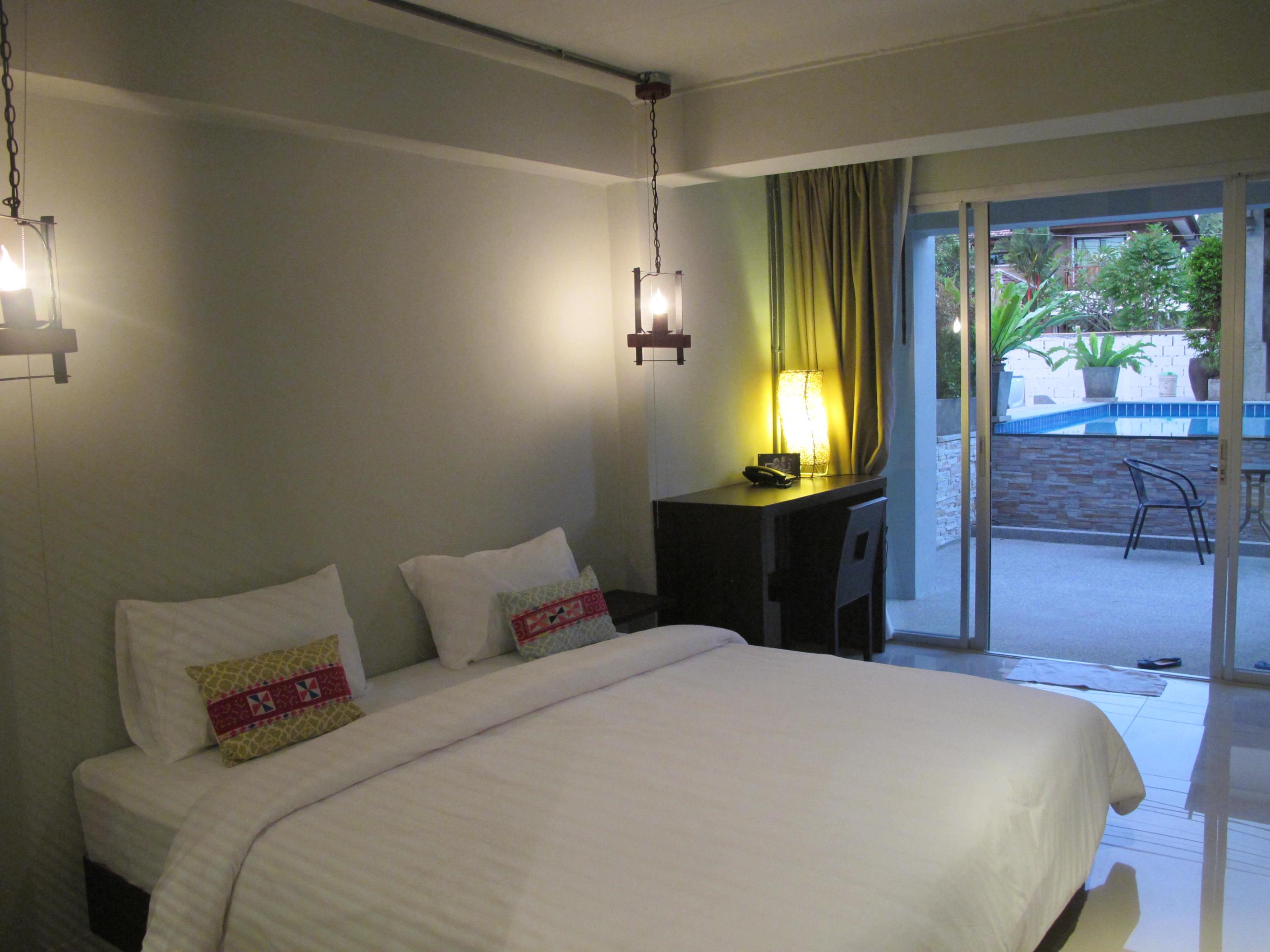 The Nest Resort Thailand FAQ 2016, What facilities are there in The Nest Resort Thailand 2016, What Languages Spoken are Supported in The Nest Resort Thailand 2016, Which payment cards are accepted in The Nest Resort Thailand , Thailand The Nest Resort room facilities and services Q&A 2016, Thailand The Nest Resort online booking services 2016, Thailand The Nest Resort address 2016, Thailand The Nest Resort telephone number 2016,Thailand The Nest Resort map 2016, Thailand The Nest Resort traffic guide 2016, how to go Thailand The Nest Resort, Thailand The Nest Resort booking online 2016, Thailand The Nest Resort room types 2016.