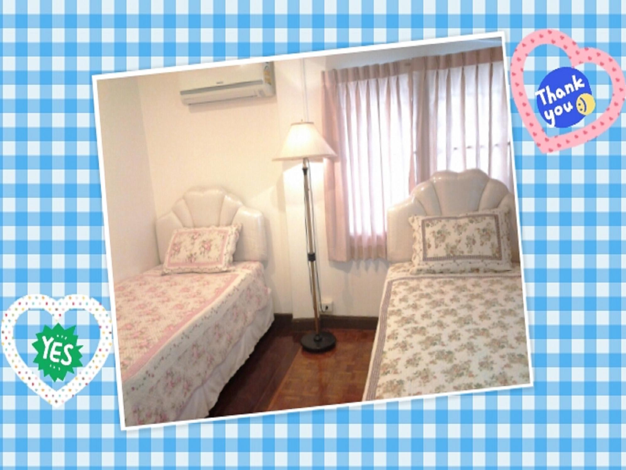 Little Vacation House Thailand FAQ 2016, What facilities are there in Little Vacation House Thailand 2016, What Languages Spoken are Supported in Little Vacation House Thailand 2016, Which payment cards are accepted in Little Vacation House Thailand , Thailand Little Vacation House room facilities and services Q&A 2016, Thailand Little Vacation House online booking services 2016, Thailand Little Vacation House address 2016, Thailand Little Vacation House telephone number 2016,Thailand Little Vacation House map 2016, Thailand Little Vacation House traffic guide 2016, how to go Thailand Little Vacation House, Thailand Little Vacation House booking online 2016, Thailand Little Vacation House room types 2016.