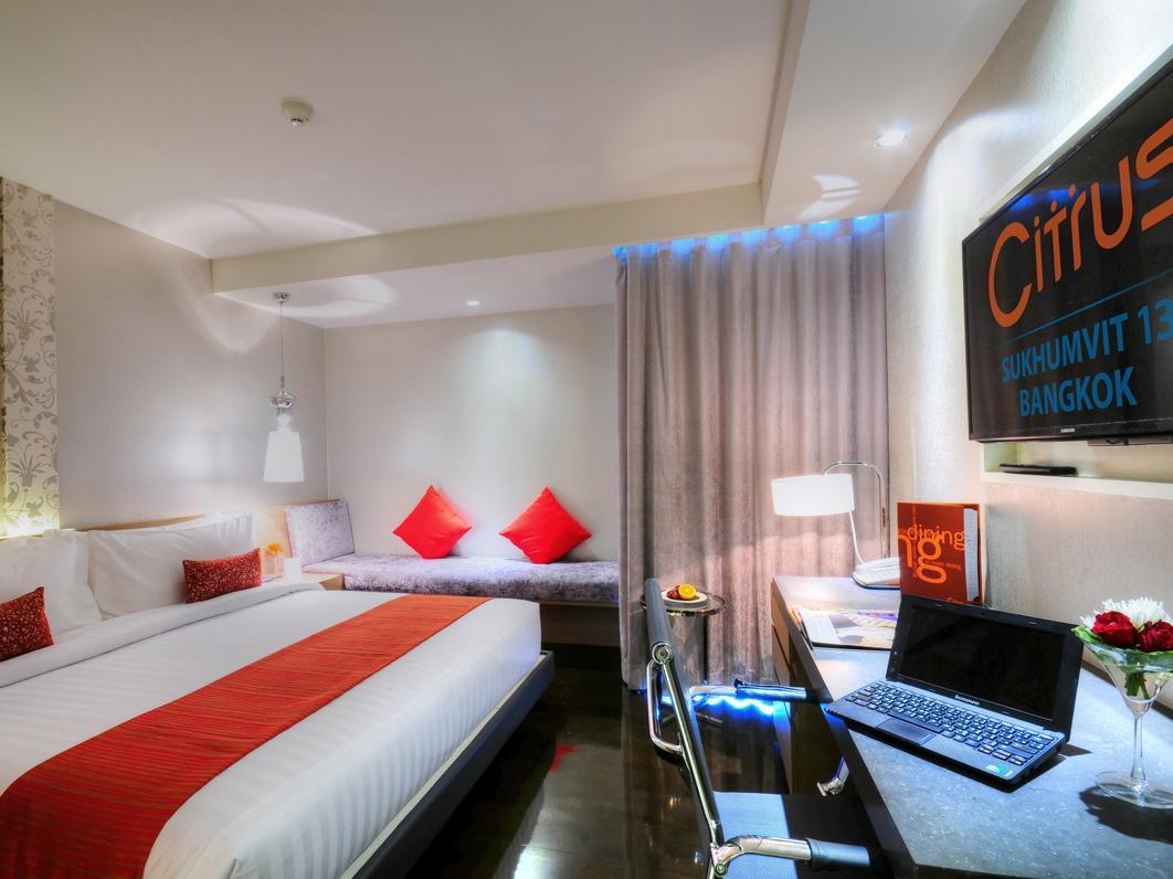 Citrus Sukhumvit 13 Nana Bangkok by Compass Hospitality Thailand FAQ 2016, What facilities are there in Citrus Sukhumvit 13 Nana Bangkok by Compass Hospitality Thailand 2016, What Languages Spoken are Supported in Citrus Sukhumvit 13 Nana Bangkok by Compass Hospitality Thailand 2016, Which payment cards are accepted in Citrus Sukhumvit 13 Nana Bangkok by Compass Hospitality Thailand , Thailand Citrus Sukhumvit 13 Nana Bangkok by Compass Hospitality room facilities and services Q&A 2016, Thailand Citrus Sukhumvit 13 Nana Bangkok by Compass Hospitality online booking services 2016, Thailand Citrus Sukhumvit 13 Nana Bangkok by Compass Hospitality address 2016, Thailand Citrus Sukhumvit 13 Nana Bangkok by Compass Hospitality telephone number 2016,Thailand Citrus Sukhumvit 13 Nana Bangkok by Compass Hospitality map 2016, Thailand Citrus Sukhumvit 13 Nana Bangkok by Compass Hospitality traffic guide 2016, how to go Thailand Citrus Sukhumvit 13 Nana Bangkok by Compass Hospitality, Thailand Citrus Sukhumvit 13 Nana Bangkok by Compass Hospitality booking online 2016, Thailand Citrus Sukhumvit 13 Nana Bangkok by Compass Hospitality room types 2016.