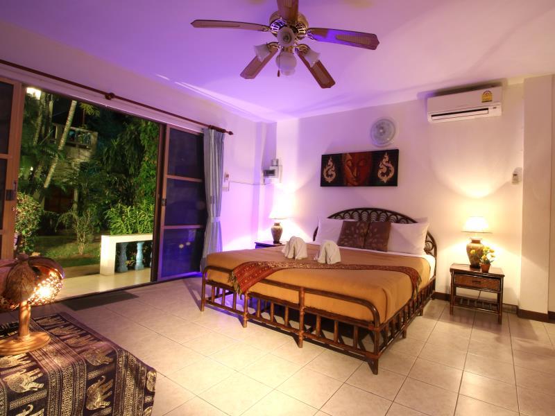 Ya Nui Resort Thailand FAQ 2016, What facilities are there in Ya Nui Resort Thailand 2016, What Languages Spoken are Supported in Ya Nui Resort Thailand 2016, Which payment cards are accepted in Ya Nui Resort Thailand , Thailand Ya Nui Resort room facilities and services Q&A 2016, Thailand Ya Nui Resort online booking services 2016, Thailand Ya Nui Resort address 2016, Thailand Ya Nui Resort telephone number 2016,Thailand Ya Nui Resort map 2016, Thailand Ya Nui Resort traffic guide 2016, how to go Thailand Ya Nui Resort, Thailand Ya Nui Resort booking online 2016, Thailand Ya Nui Resort room types 2016.