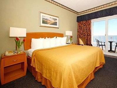 Sheraton