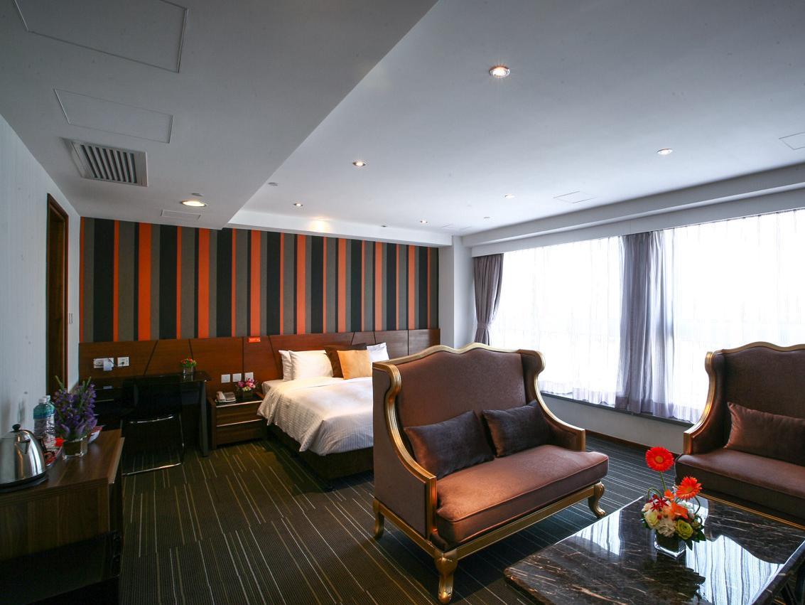 Le Prabelle Hotel Hong Kong FAQ 2016, What facilities are there in Le Prabelle Hotel Hong Kong 2016, What Languages Spoken are Supported in Le Prabelle Hotel Hong Kong 2016, Which payment cards are accepted in Le Prabelle Hotel Hong Kong , Hong Kong Le Prabelle Hotel room facilities and services Q&A 2016, Hong Kong Le Prabelle Hotel online booking services 2016, Hong Kong Le Prabelle Hotel address 2016, Hong Kong Le Prabelle Hotel telephone number 2016,Hong Kong Le Prabelle Hotel map 2016, Hong Kong Le Prabelle Hotel traffic guide 2016, how to go Hong Kong Le Prabelle Hotel, Hong Kong Le Prabelle Hotel booking online 2016, Hong Kong Le Prabelle Hotel room types 2016.