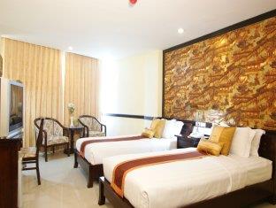 Jomtien Holiday Pattaya Hotel Thailand FAQ 2016, What facilities are there in Jomtien Holiday Pattaya Hotel Thailand 2016, What Languages Spoken are Supported in Jomtien Holiday Pattaya Hotel Thailand 2016, Which payment cards are accepted in Jomtien Holiday Pattaya Hotel Thailand , Thailand Jomtien Holiday Pattaya Hotel room facilities and services Q&A 2016, Thailand Jomtien Holiday Pattaya Hotel online booking services 2016, Thailand Jomtien Holiday Pattaya Hotel address 2016, Thailand Jomtien Holiday Pattaya Hotel telephone number 2016,Thailand Jomtien Holiday Pattaya Hotel map 2016, Thailand Jomtien Holiday Pattaya Hotel traffic guide 2016, how to go Thailand Jomtien Holiday Pattaya Hotel, Thailand Jomtien Holiday Pattaya Hotel booking online 2016, Thailand Jomtien Holiday Pattaya Hotel room types 2016.