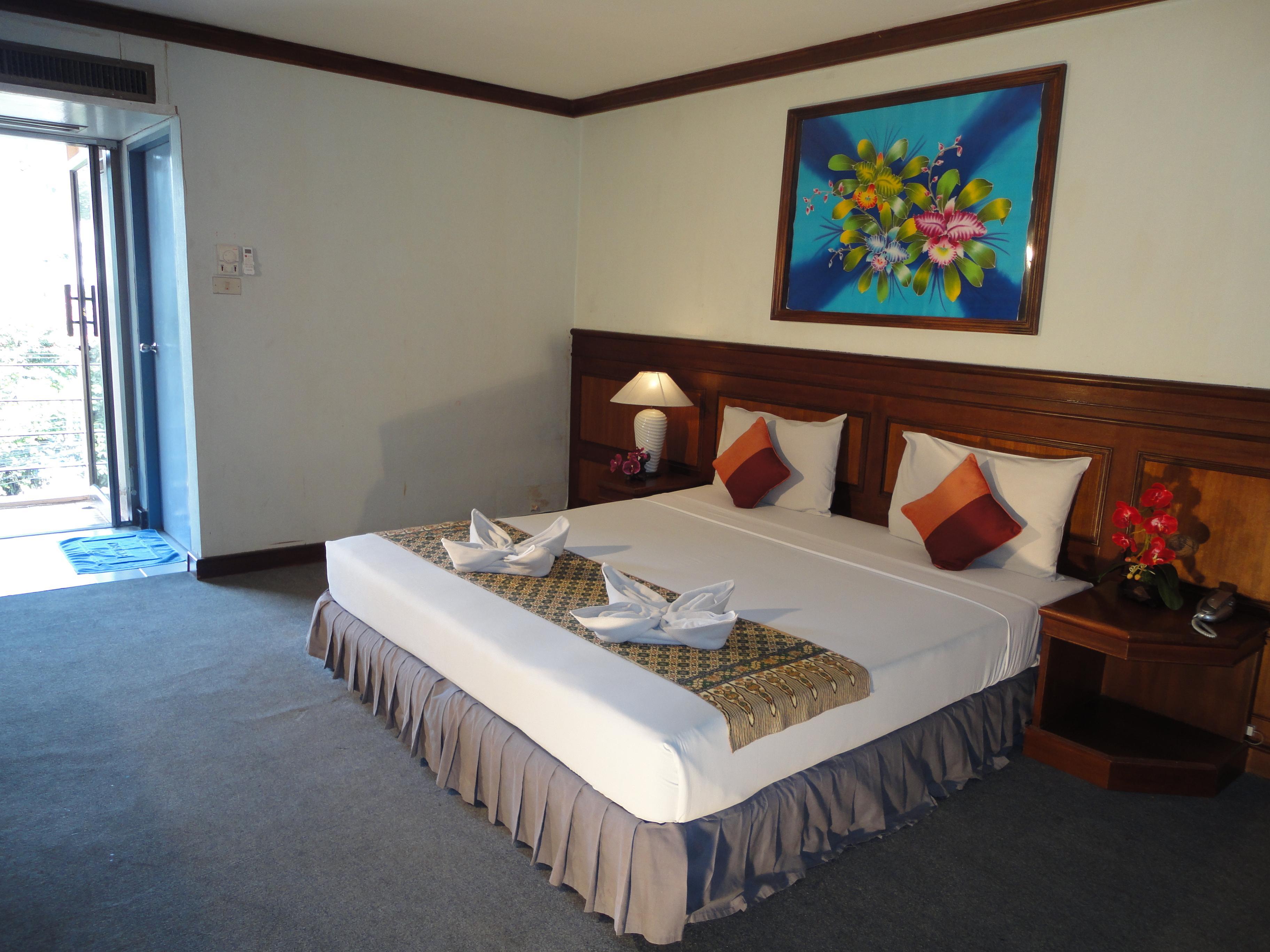 Lamoon Hotel @ Phuket Thailand FAQ 2016, What facilities are there in Lamoon Hotel @ Phuket Thailand 2016, What Languages Spoken are Supported in Lamoon Hotel @ Phuket Thailand 2016, Which payment cards are accepted in Lamoon Hotel @ Phuket Thailand , Thailand Lamoon Hotel @ Phuket room facilities and services Q&A 2016, Thailand Lamoon Hotel @ Phuket online booking services 2016, Thailand Lamoon Hotel @ Phuket address 2016, Thailand Lamoon Hotel @ Phuket telephone number 2016,Thailand Lamoon Hotel @ Phuket map 2016, Thailand Lamoon Hotel @ Phuket traffic guide 2016, how to go Thailand Lamoon Hotel @ Phuket, Thailand Lamoon Hotel @ Phuket booking online 2016, Thailand Lamoon Hotel @ Phuket room types 2016.
