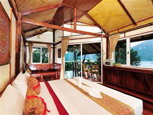 Seaview