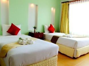 Ben's House Thailand FAQ 2016, What facilities are there in Ben's House Thailand 2016, What Languages Spoken are Supported in Ben's House Thailand 2016, Which payment cards are accepted in Ben's House Thailand , Thailand Ben's House room facilities and services Q&A 2016, Thailand Ben's House online booking services 2016, Thailand Ben's House address 2016, Thailand Ben's House telephone number 2016,Thailand Ben's House map 2016, Thailand Ben's House traffic guide 2016, how to go Thailand Ben's House, Thailand Ben's House booking online 2016, Thailand Ben's House room types 2016.