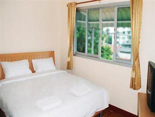Nuchjaree Place Thailand FAQ 2016, What facilities are there in Nuchjaree Place Thailand 2016, What Languages Spoken are Supported in Nuchjaree Place Thailand 2016, Which payment cards are accepted in Nuchjaree Place Thailand , Thailand Nuchjaree Place room facilities and services Q&A 2016, Thailand Nuchjaree Place online booking services 2016, Thailand Nuchjaree Place address 2016, Thailand Nuchjaree Place telephone number 2016,Thailand Nuchjaree Place map 2016, Thailand Nuchjaree Place traffic guide 2016, how to go Thailand Nuchjaree Place, Thailand Nuchjaree Place booking online 2016, Thailand Nuchjaree Place room types 2016.