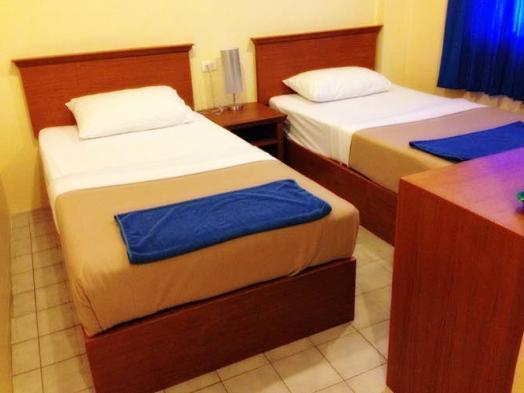 Crystal Guesthouse Thailand FAQ 2016, What facilities are there in Crystal Guesthouse Thailand 2016, What Languages Spoken are Supported in Crystal Guesthouse Thailand 2016, Which payment cards are accepted in Crystal Guesthouse Thailand , Thailand Crystal Guesthouse room facilities and services Q&A 2016, Thailand Crystal Guesthouse online booking services 2016, Thailand Crystal Guesthouse address 2016, Thailand Crystal Guesthouse telephone number 2016,Thailand Crystal Guesthouse map 2016, Thailand Crystal Guesthouse traffic guide 2016, how to go Thailand Crystal Guesthouse, Thailand Crystal Guesthouse booking online 2016, Thailand Crystal Guesthouse room types 2016.