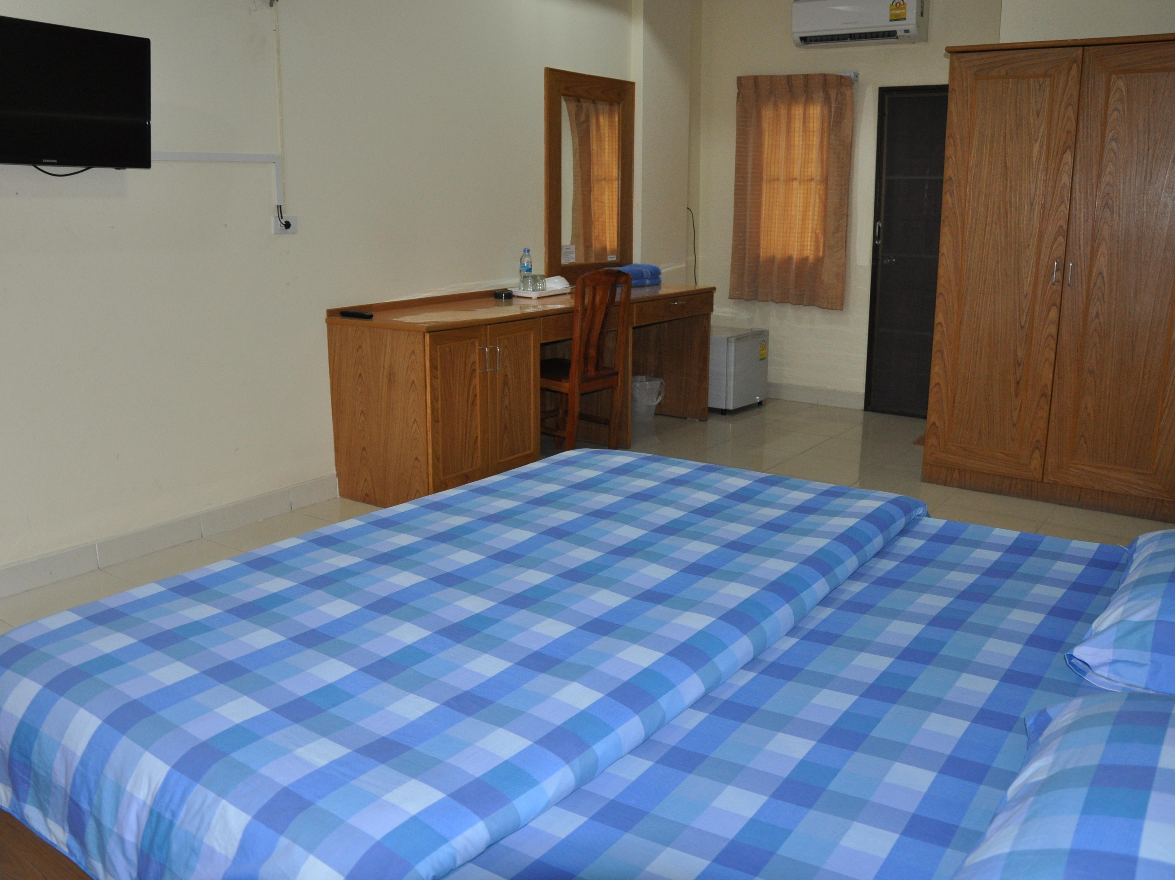 JJ Palace Thailand FAQ 2016, What facilities are there in JJ Palace Thailand 2016, What Languages Spoken are Supported in JJ Palace Thailand 2016, Which payment cards are accepted in JJ Palace Thailand , Thailand JJ Palace room facilities and services Q&A 2016, Thailand JJ Palace online booking services 2016, Thailand JJ Palace address 2016, Thailand JJ Palace telephone number 2016,Thailand JJ Palace map 2016, Thailand JJ Palace traffic guide 2016, how to go Thailand JJ Palace, Thailand JJ Palace booking online 2016, Thailand JJ Palace room types 2016.