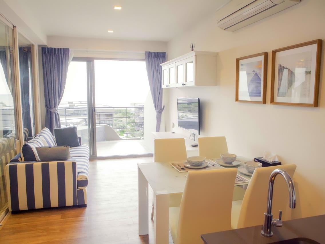 Baan San Ngam 4604 By Huahin Holiday Condo Thailand FAQ 2016, What facilities are there in Baan San Ngam 4604 By Huahin Holiday Condo Thailand 2016, What Languages Spoken are Supported in Baan San Ngam 4604 By Huahin Holiday Condo Thailand 2016, Which payment cards are accepted in Baan San Ngam 4604 By Huahin Holiday Condo Thailand , Thailand Baan San Ngam 4604 By Huahin Holiday Condo room facilities and services Q&A 2016, Thailand Baan San Ngam 4604 By Huahin Holiday Condo online booking services 2016, Thailand Baan San Ngam 4604 By Huahin Holiday Condo address 2016, Thailand Baan San Ngam 4604 By Huahin Holiday Condo telephone number 2016,Thailand Baan San Ngam 4604 By Huahin Holiday Condo map 2016, Thailand Baan San Ngam 4604 By Huahin Holiday Condo traffic guide 2016, how to go Thailand Baan San Ngam 4604 By Huahin Holiday Condo, Thailand Baan San Ngam 4604 By Huahin Holiday Condo booking online 2016, Thailand Baan San Ngam 4604 By Huahin Holiday Condo room types 2016.